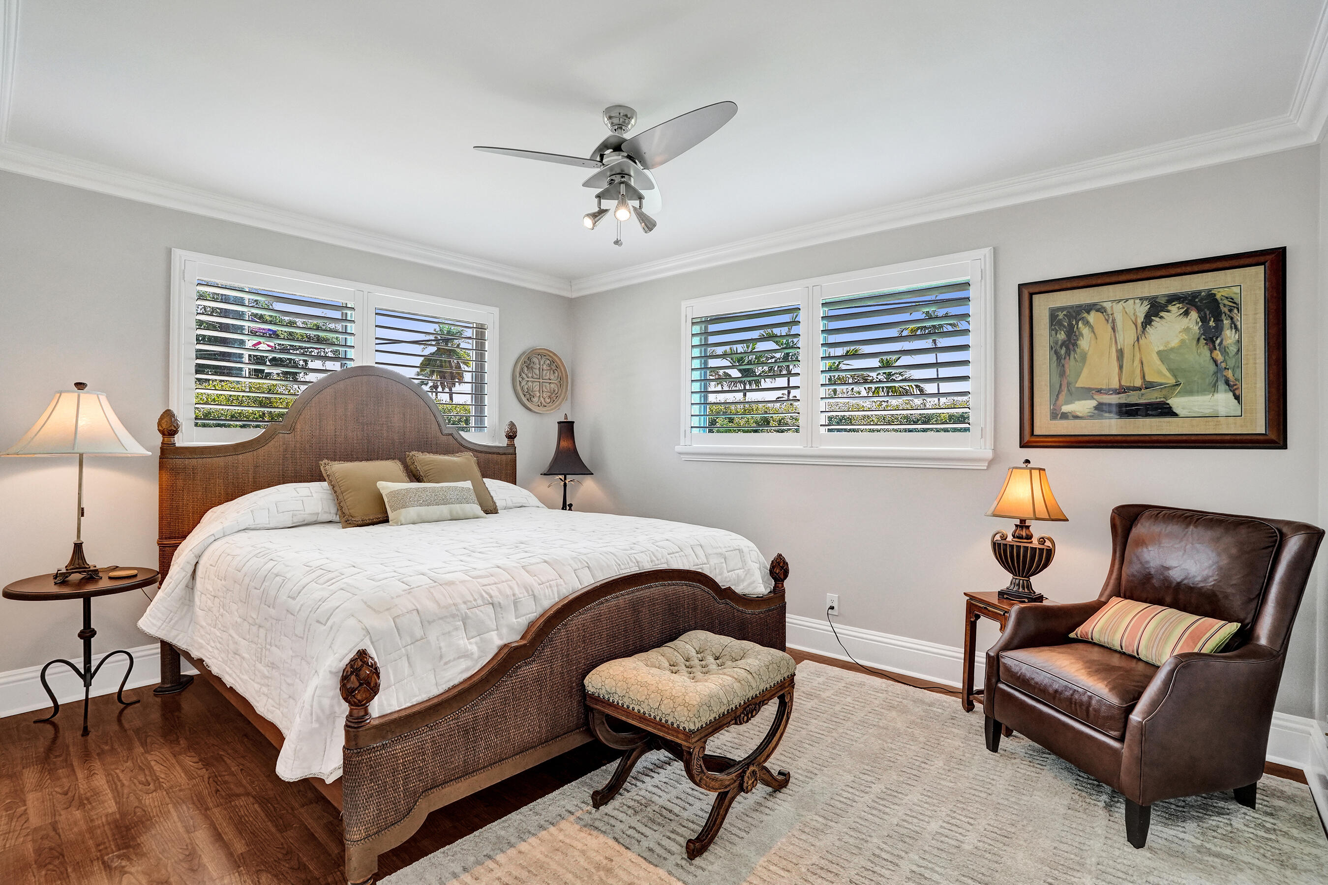 3001 NE 58th Street