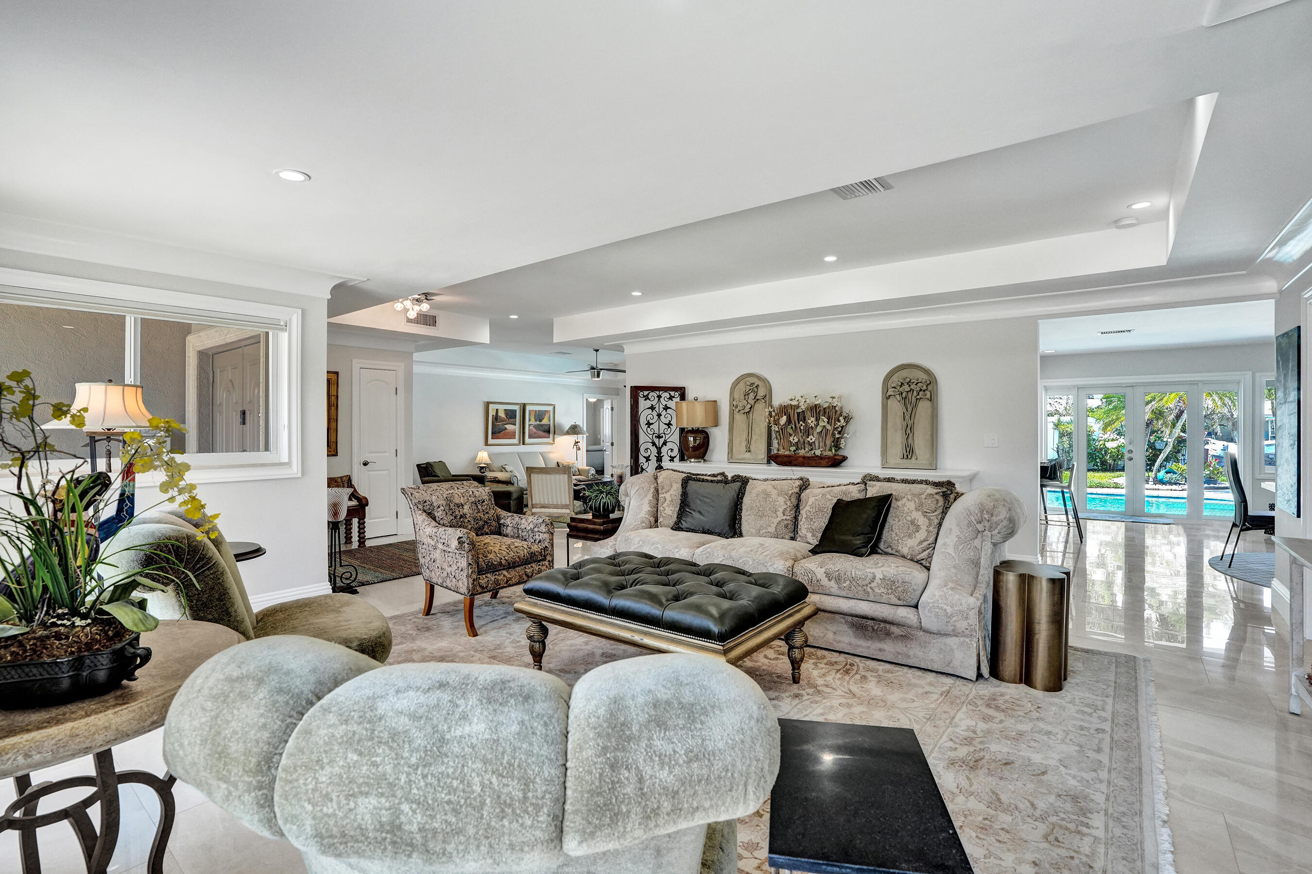 3001 NE 58th Street