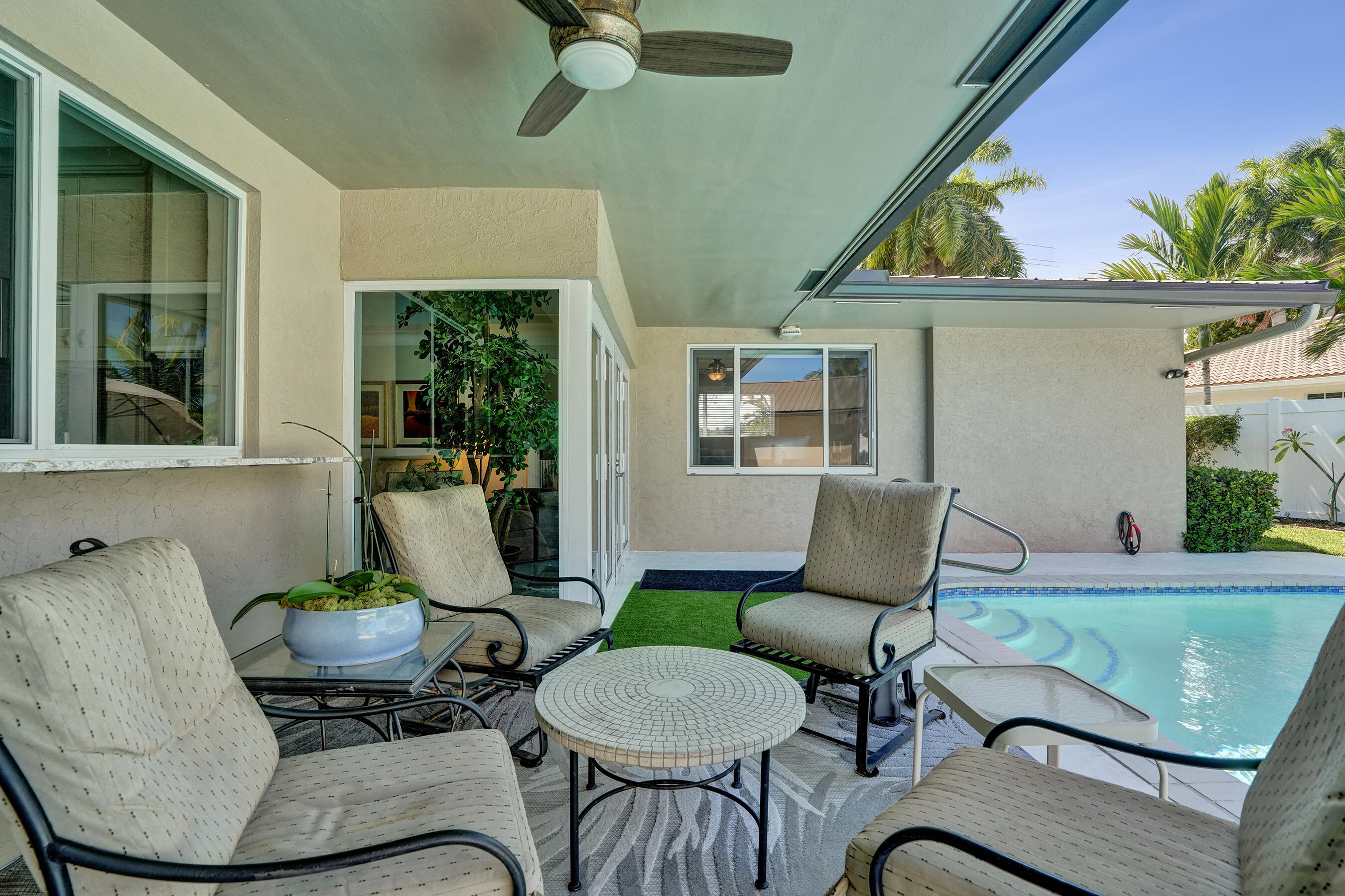 3001 NE 58th Street