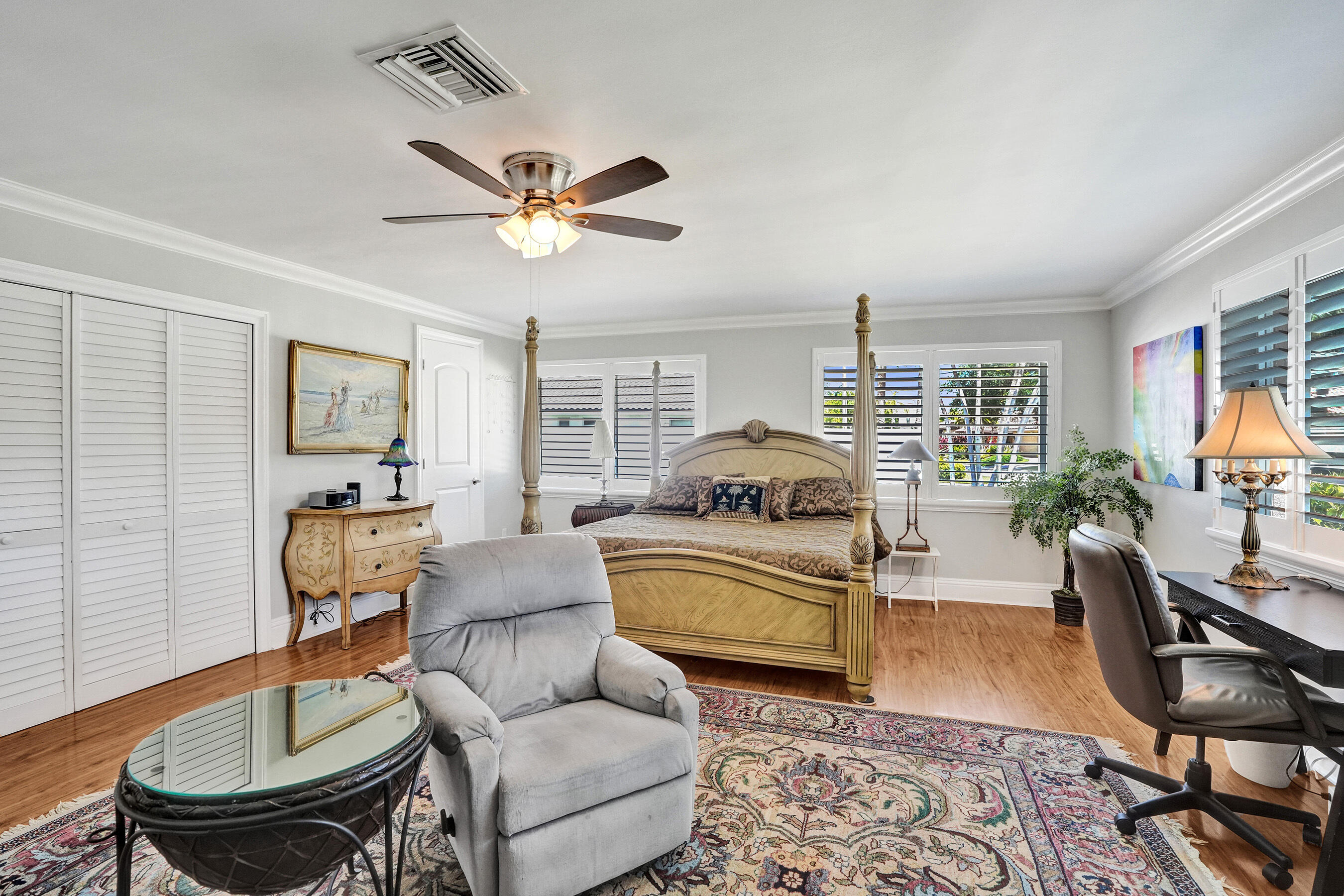 3001 NE 58th Street