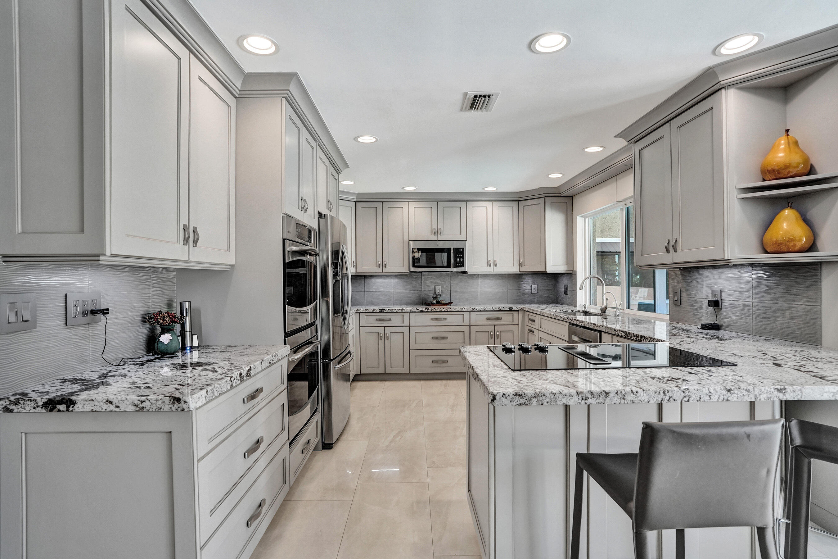 3001 NE 58th Street