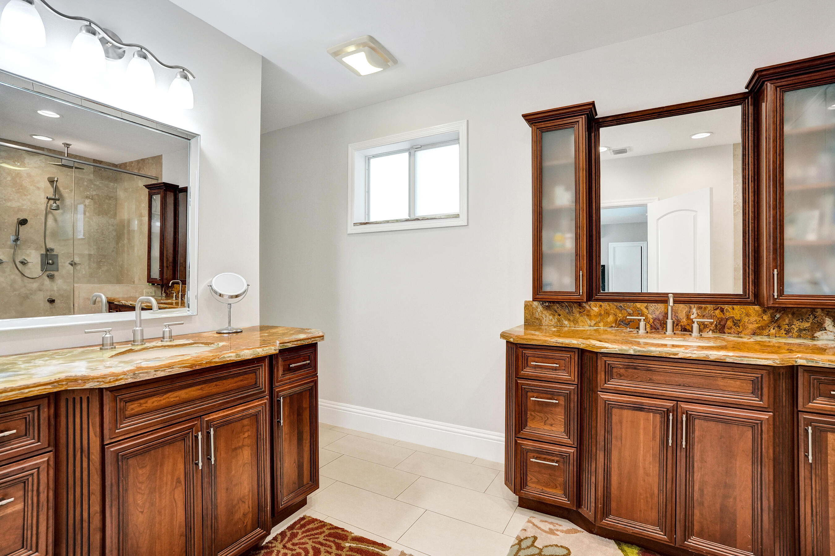 3001 NE 58th Street