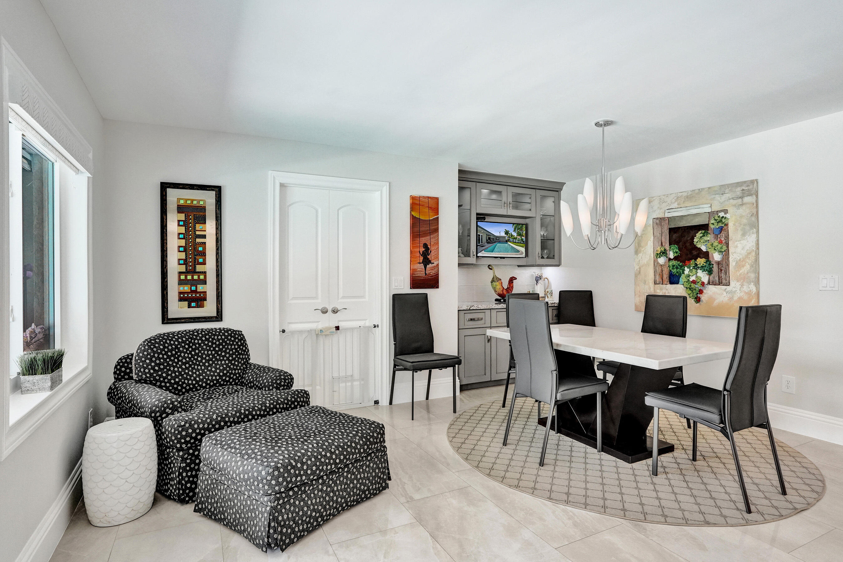 3001 NE 58th Street