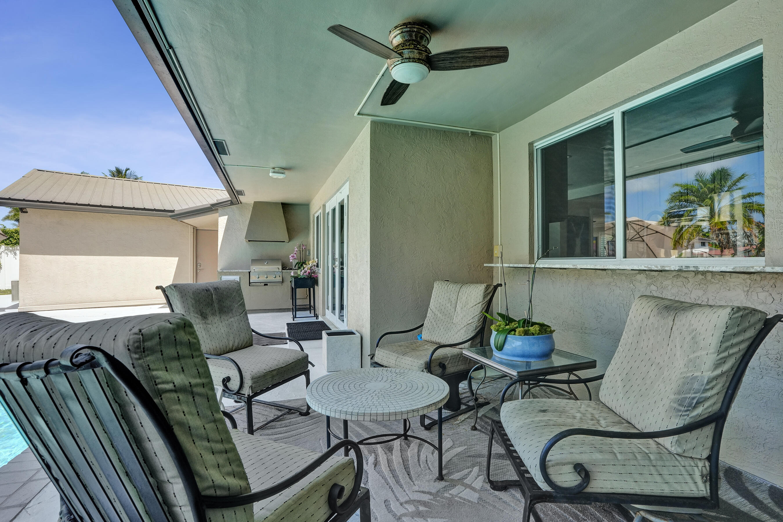 3001 NE 58th Street