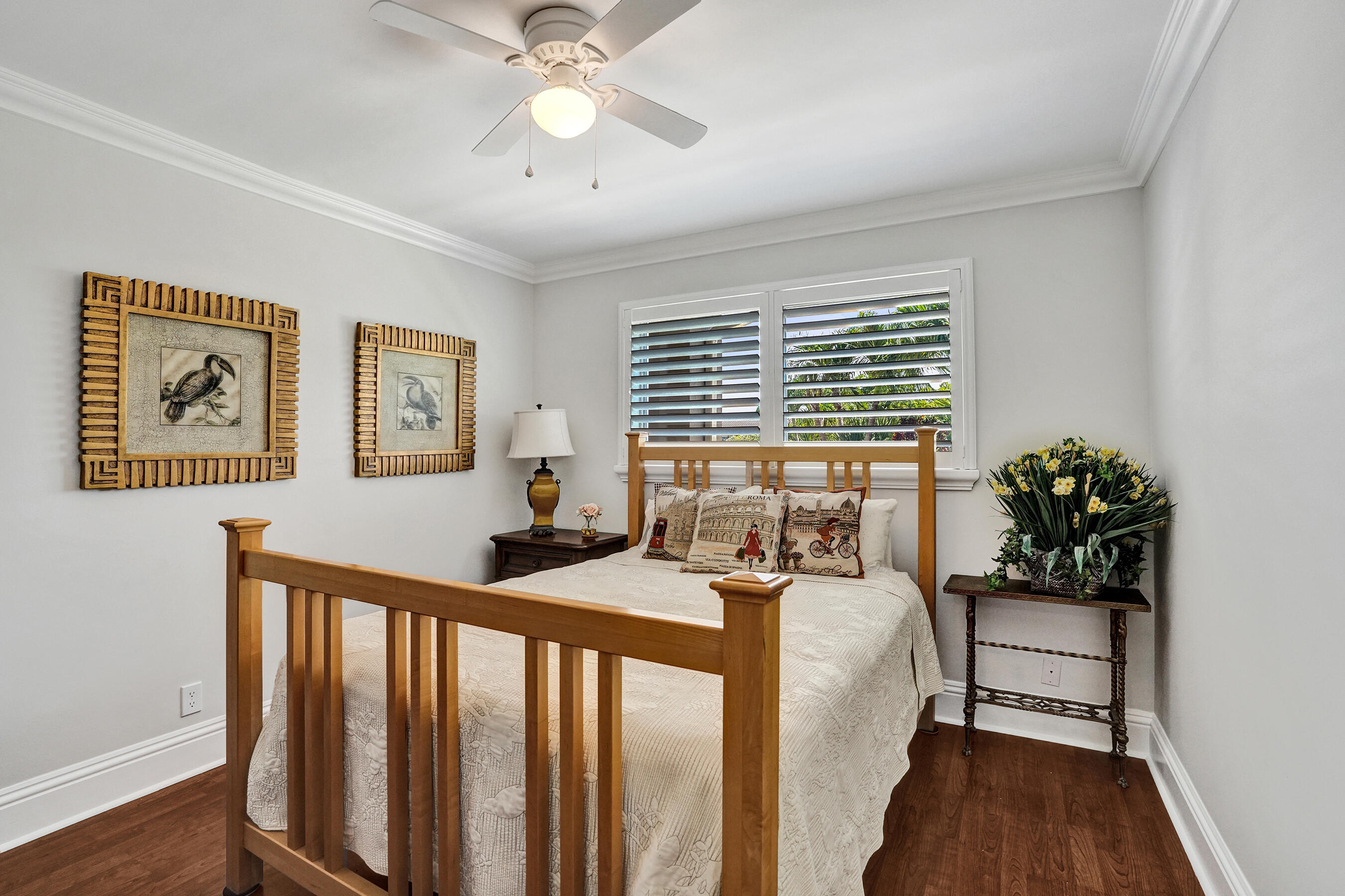 3001 NE 58th Street
