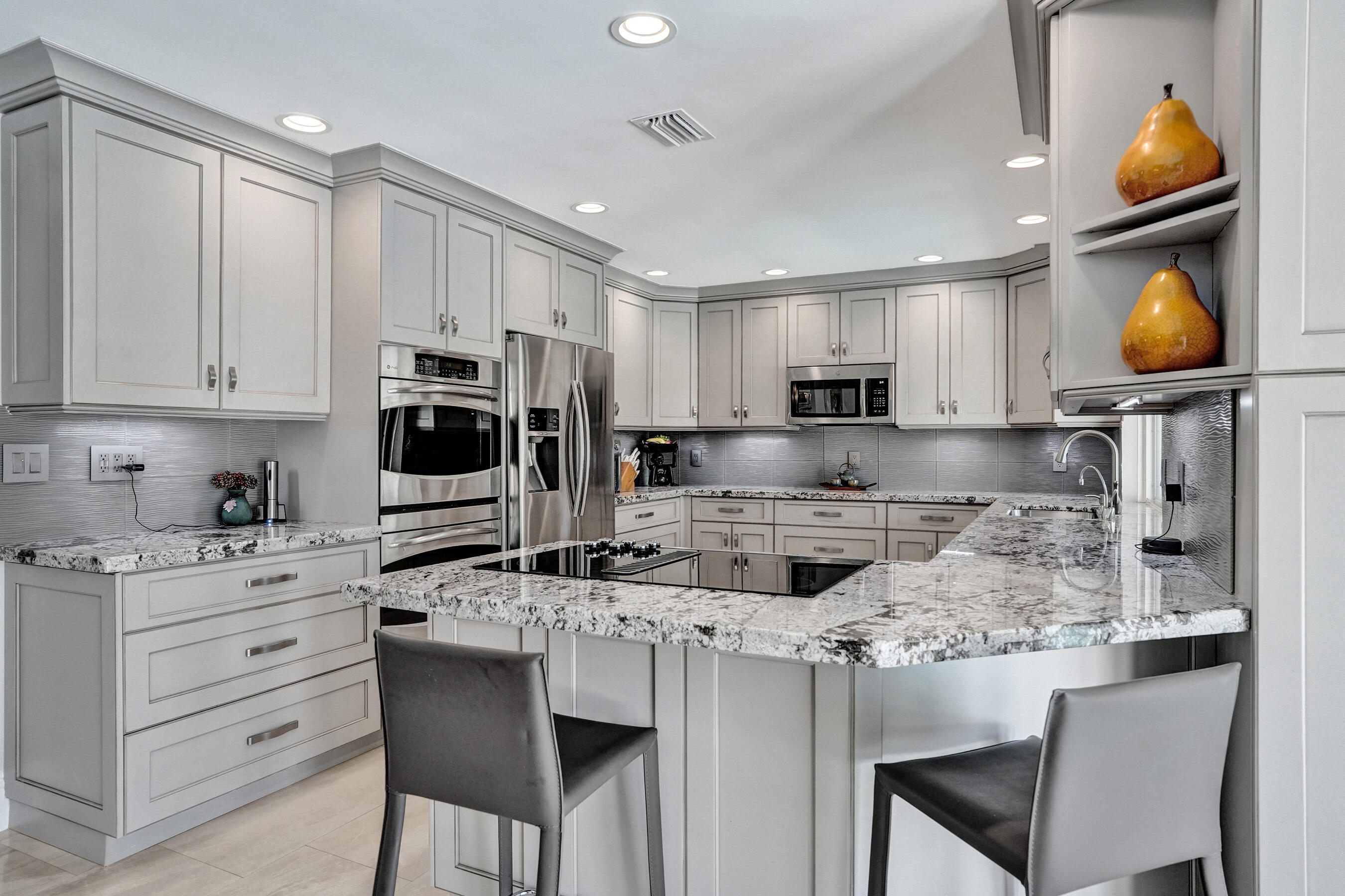 3001 NE 58th Street