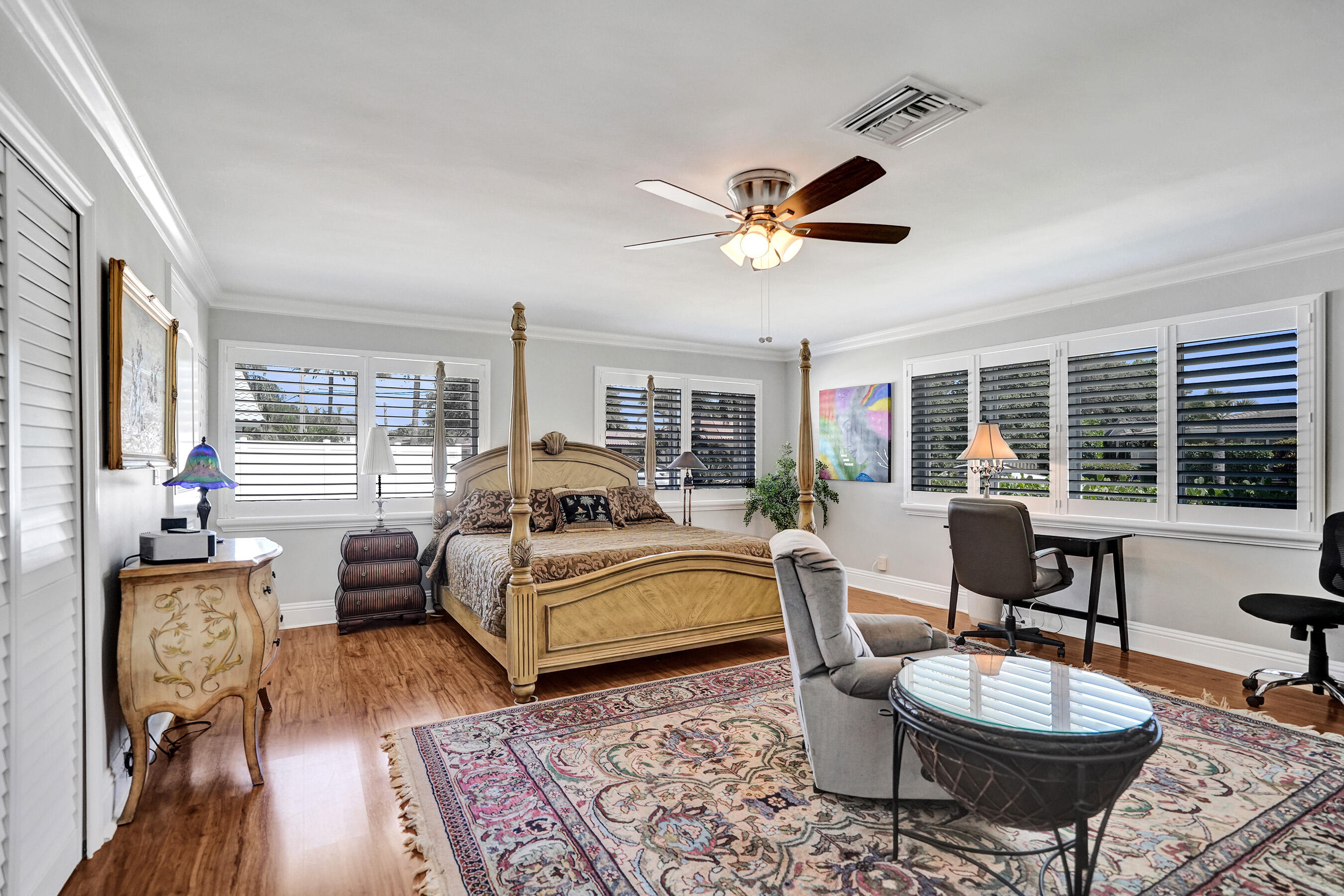 3001 NE 58th Street