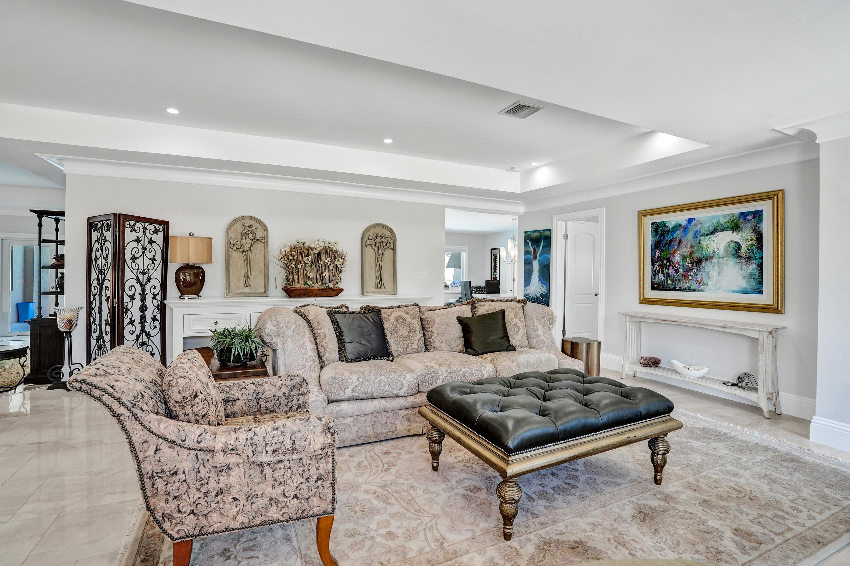 3001 NE 58th Street
