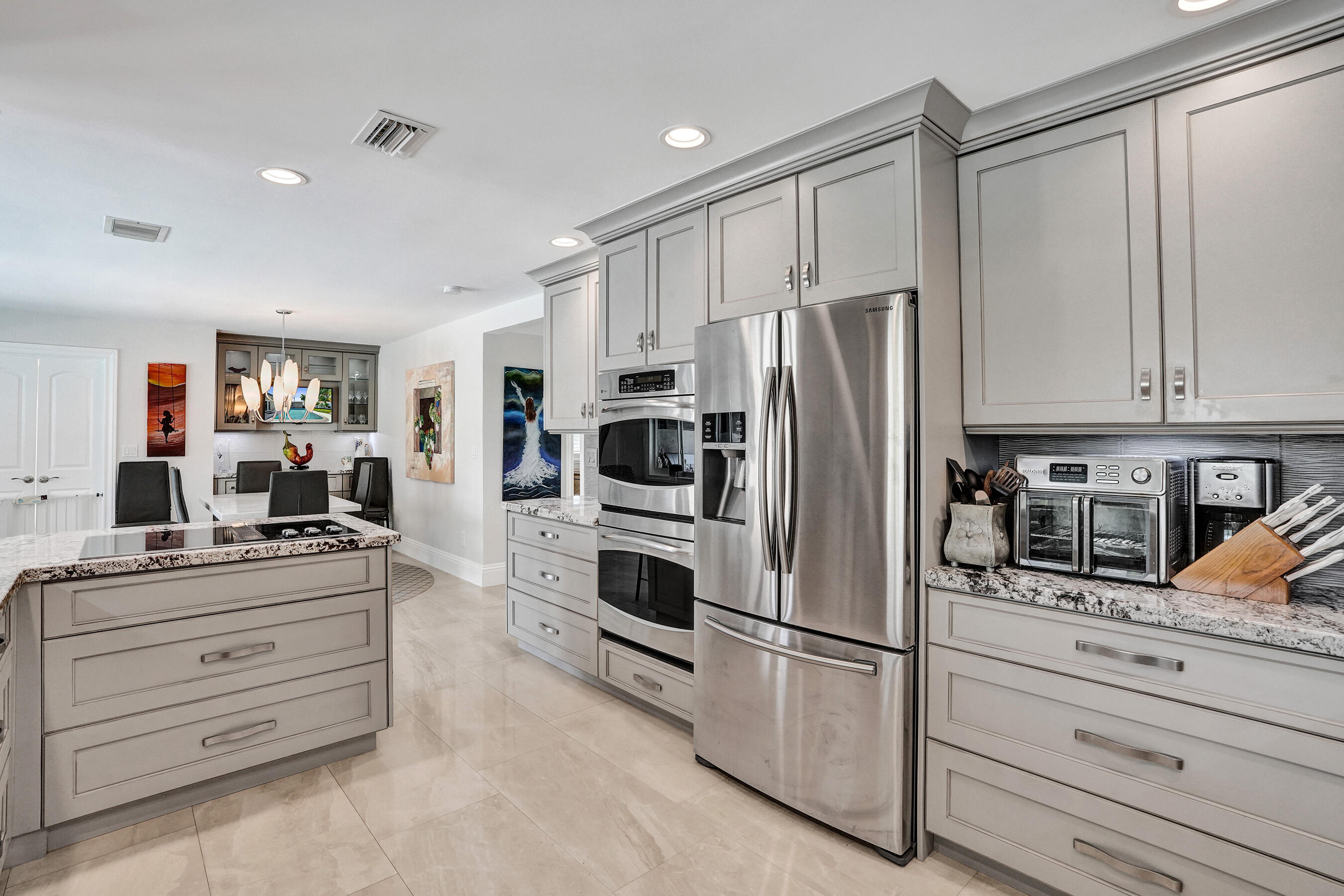3001 NE 58th Street
