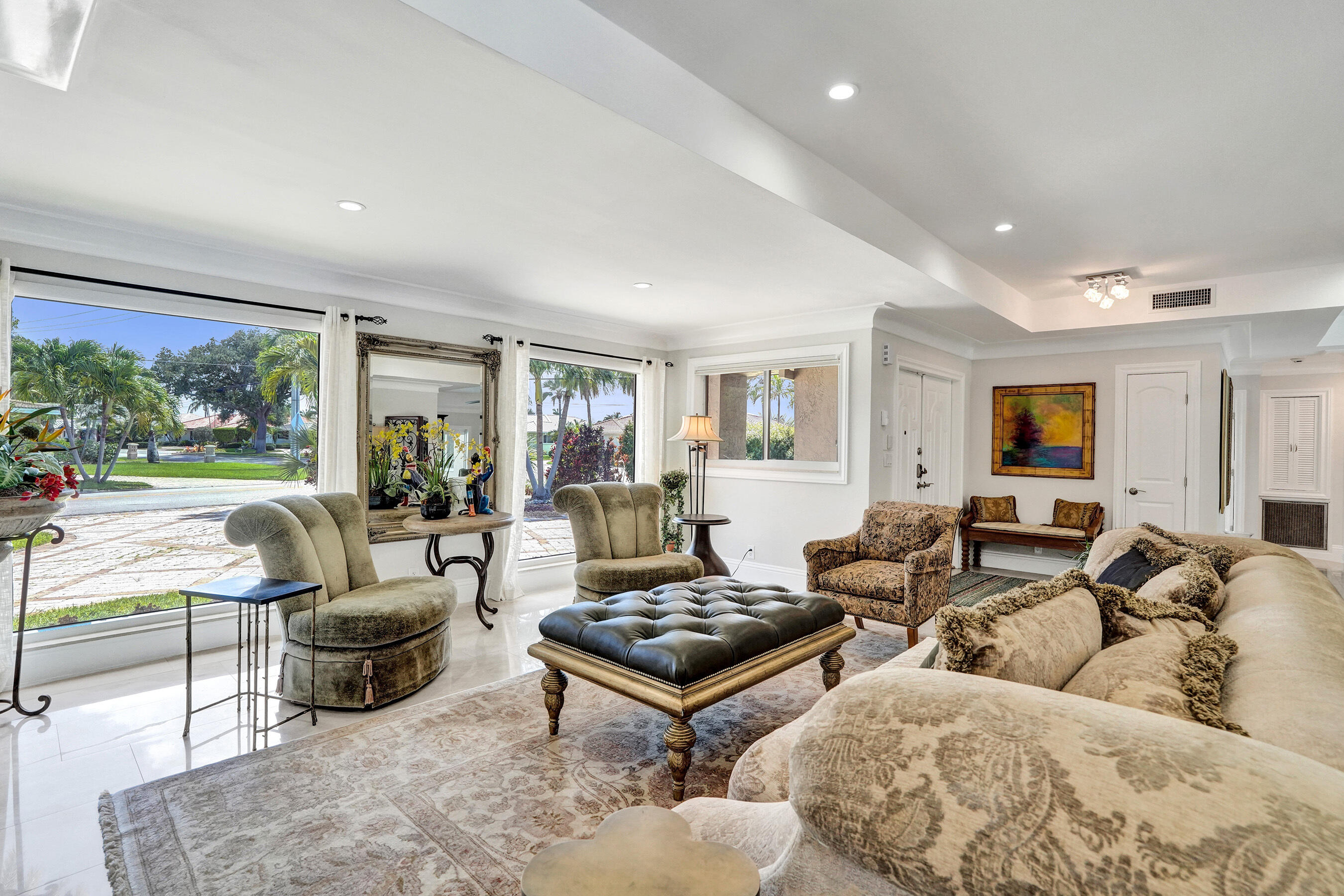 3001 NE 58th Street