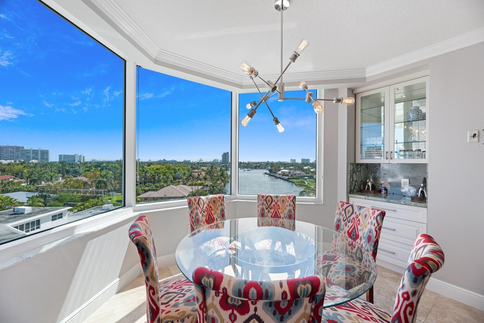 3055 Harbor Drive 703