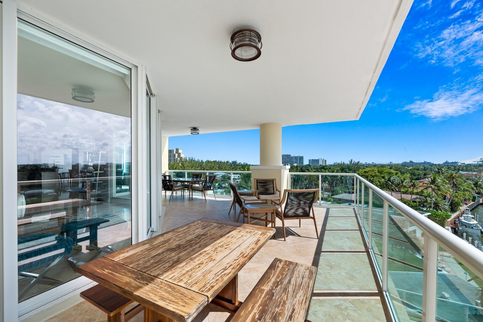 3055 Harbor Drive 703