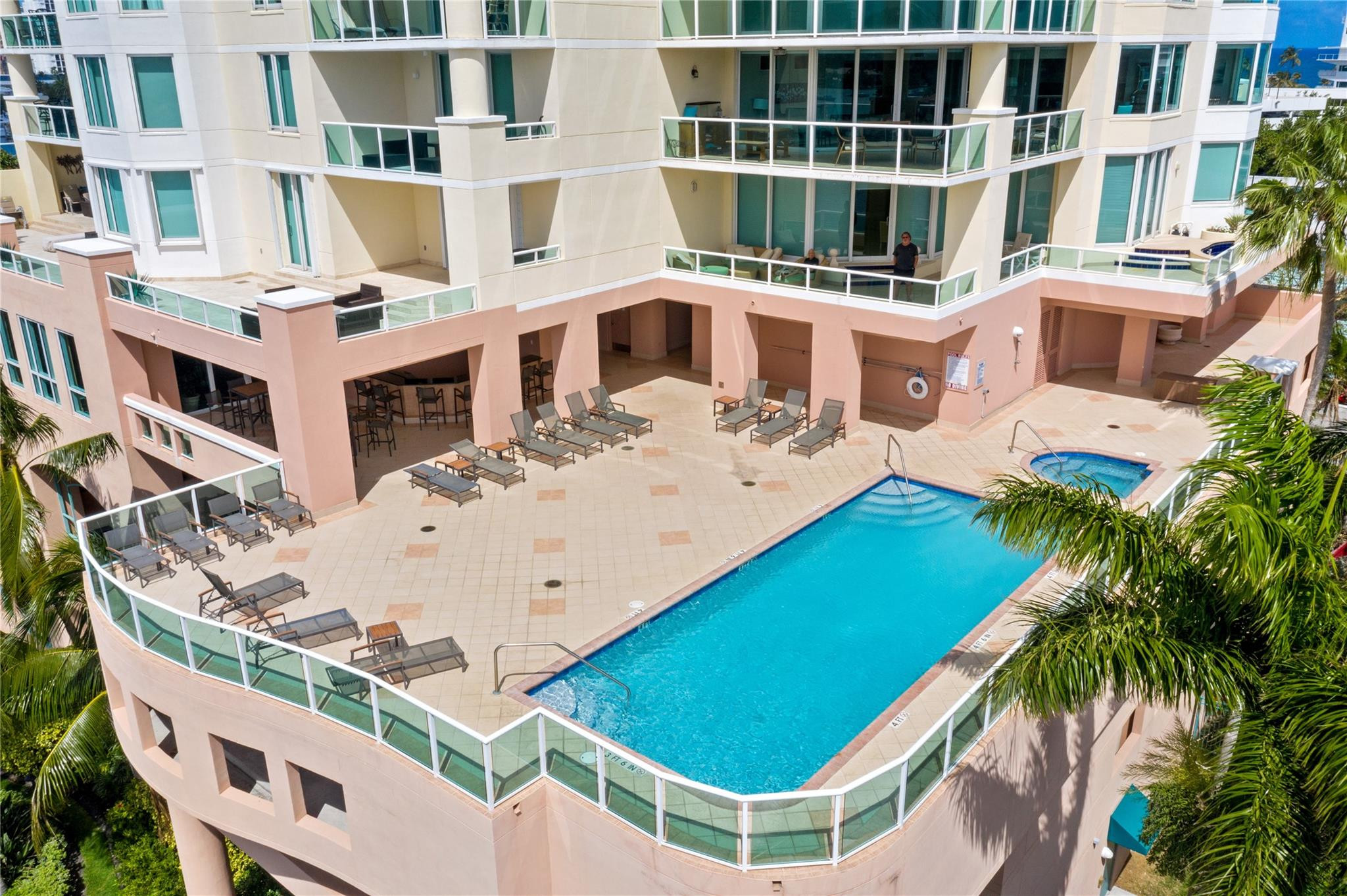 3055 Harbor Drive 703