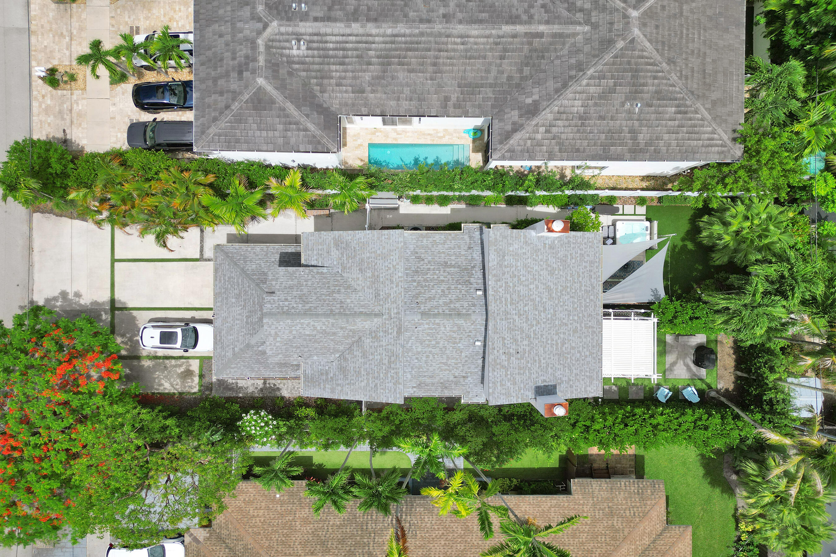 1618 NE 5th Street