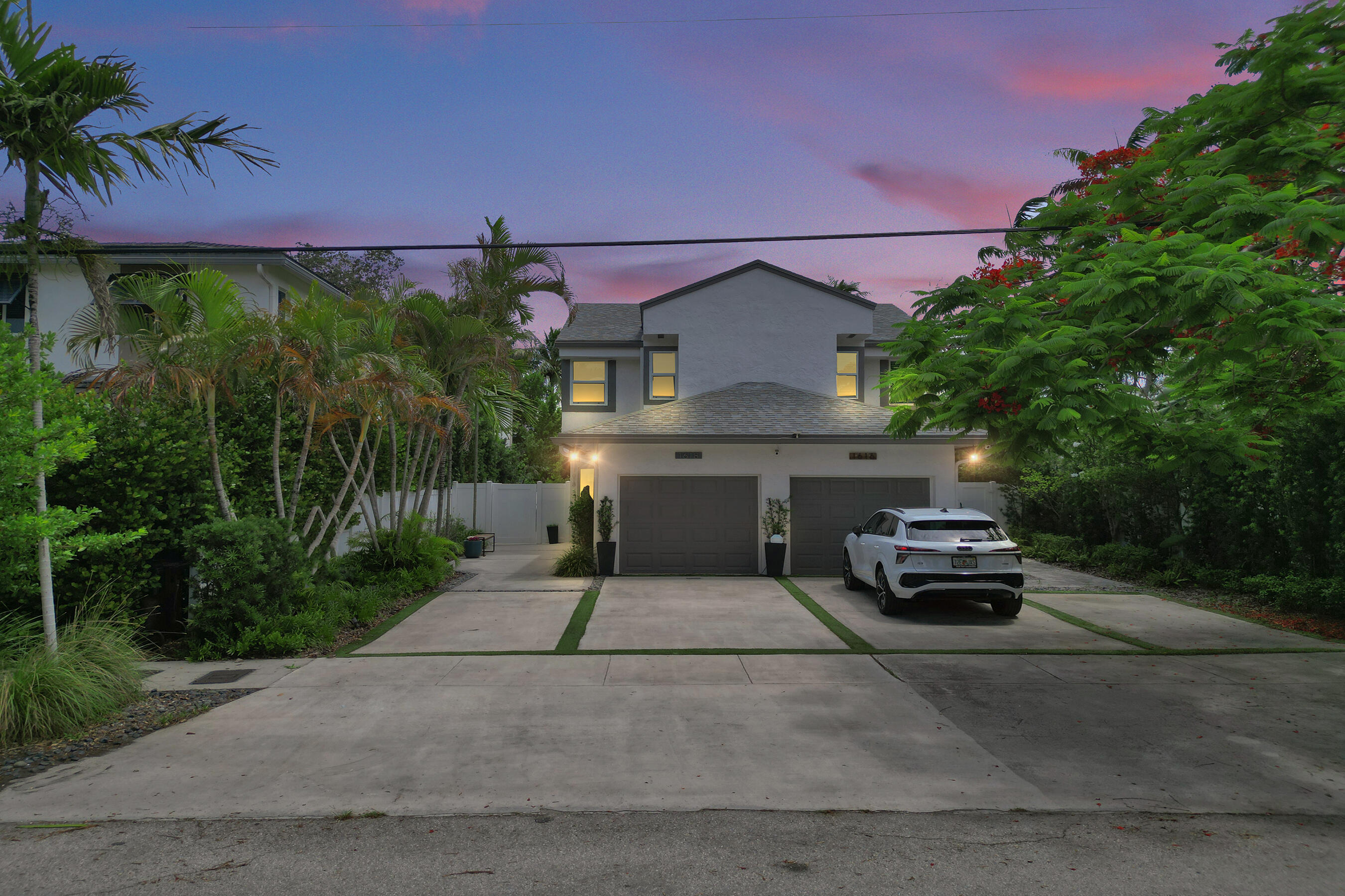 1618 NE 5th Street