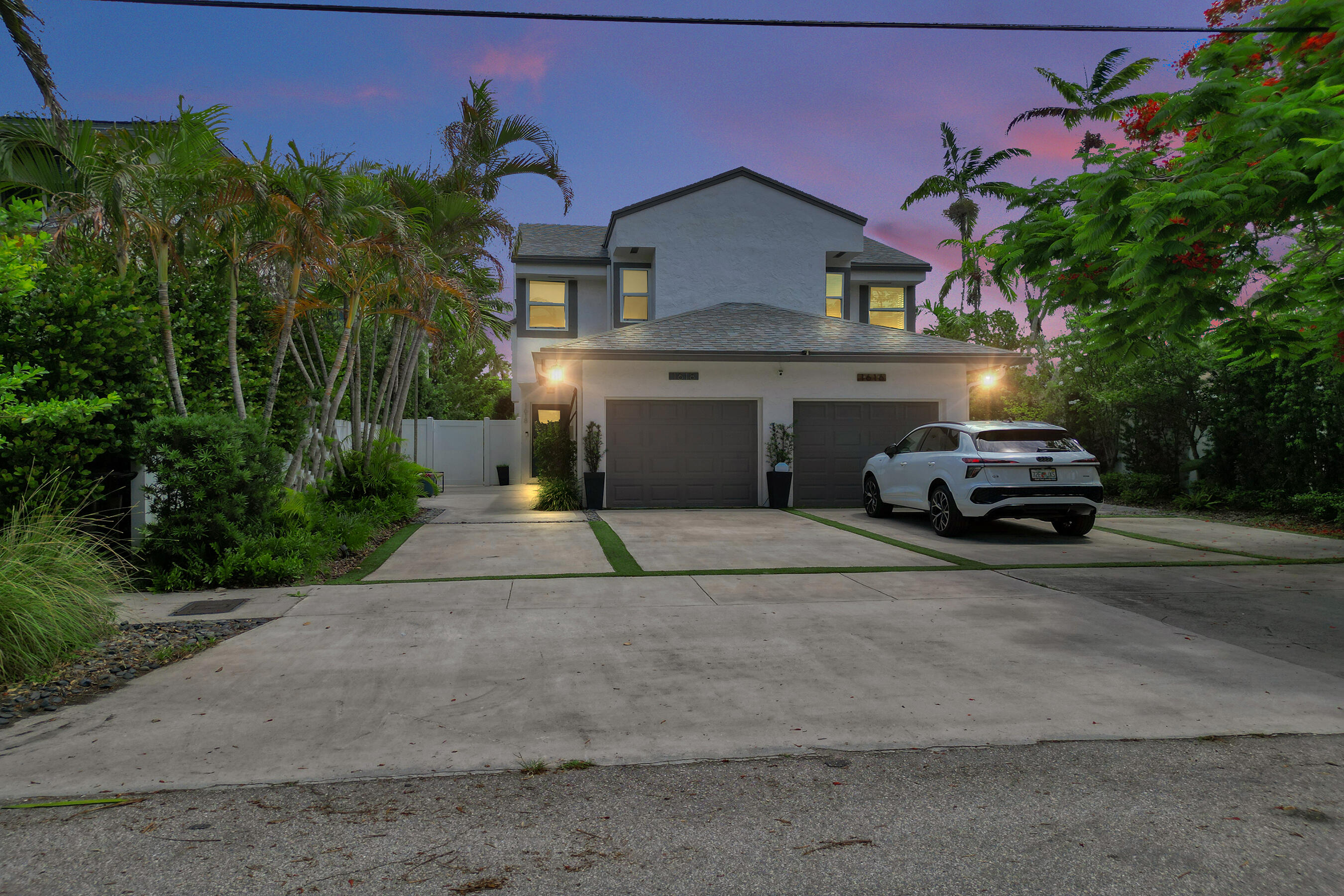 1618 NE 5th Street