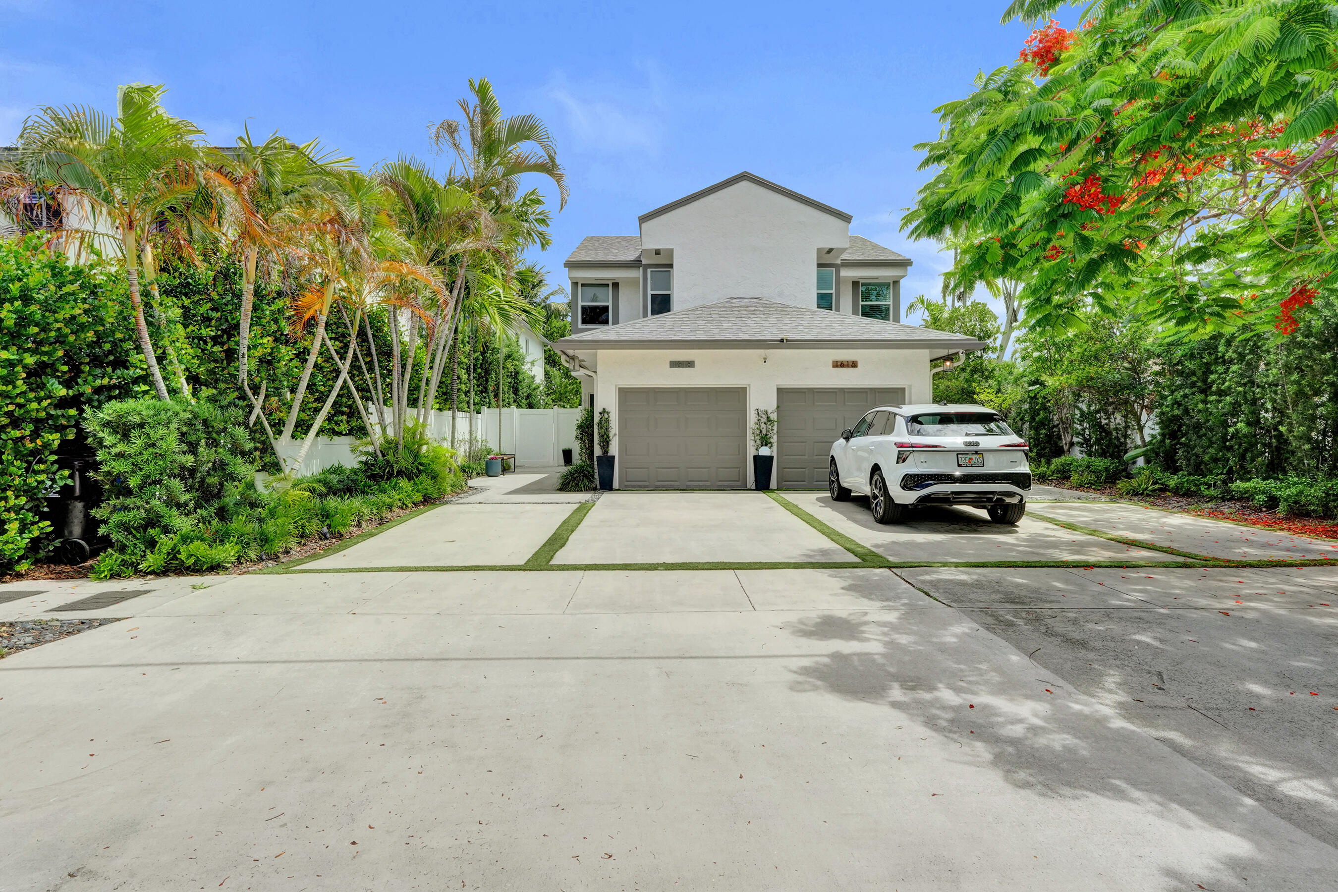 1618 NE 5th Street