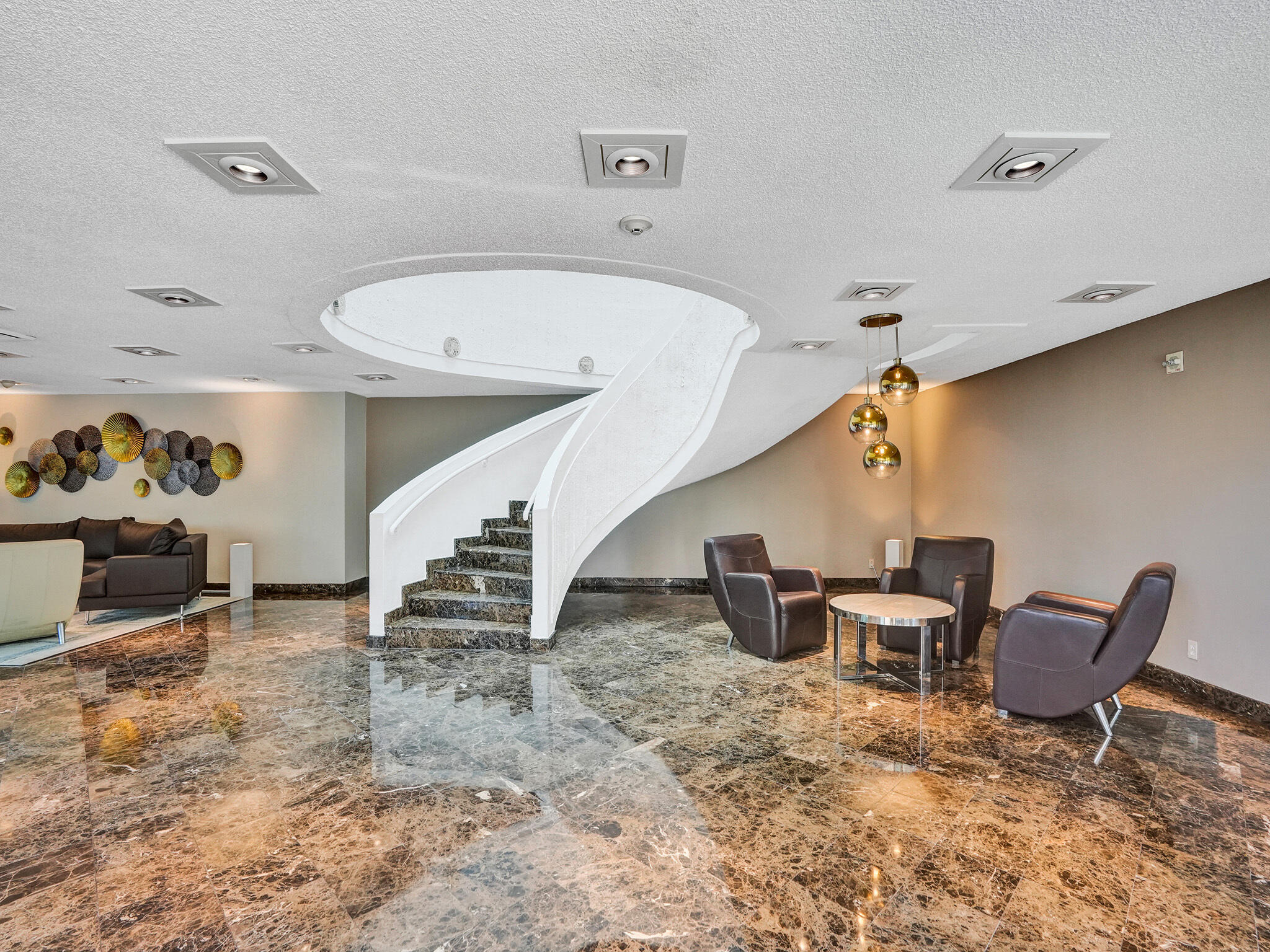 1360 S OCEAN Boulevard 1202