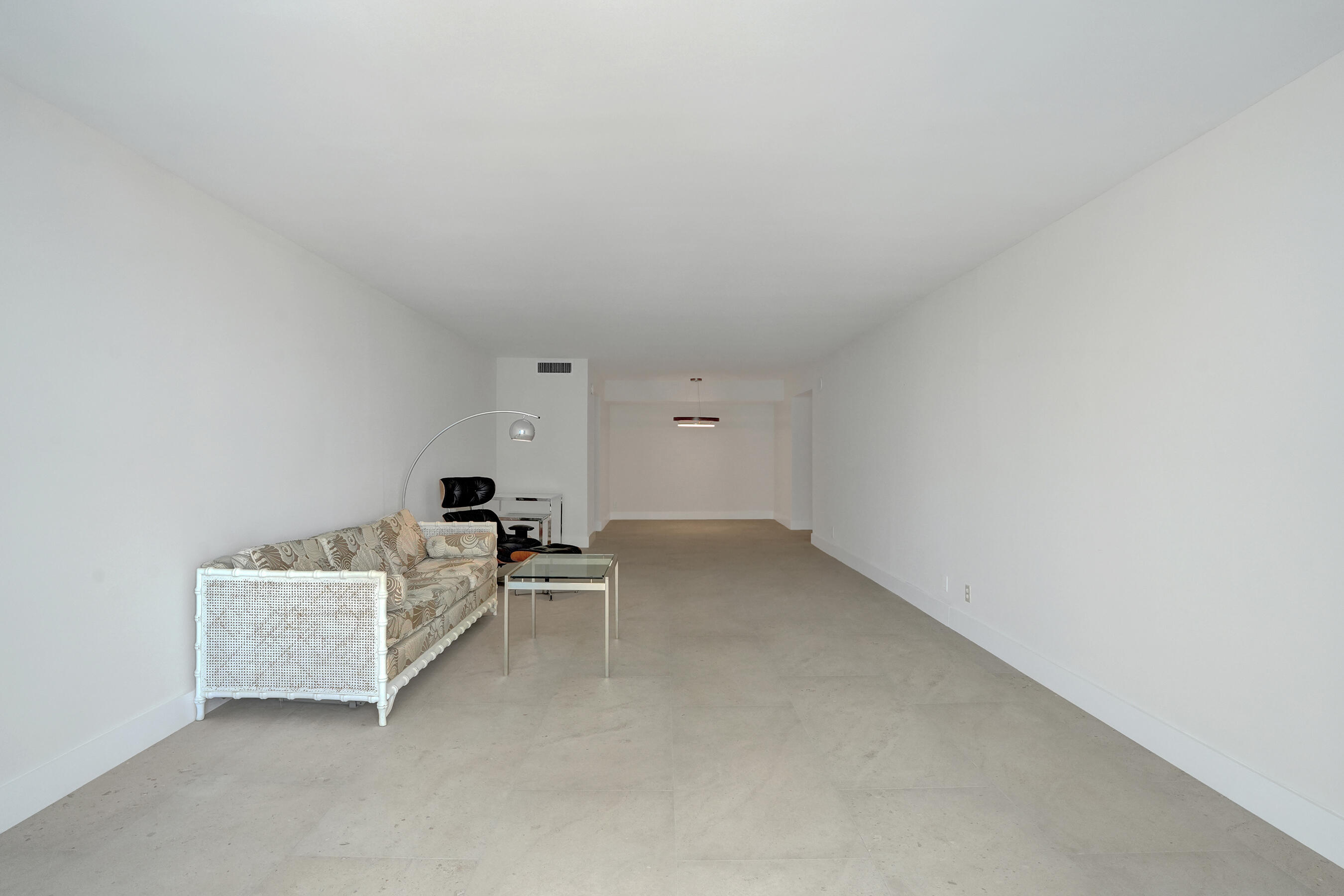 1360 S OCEAN Boulevard 1202