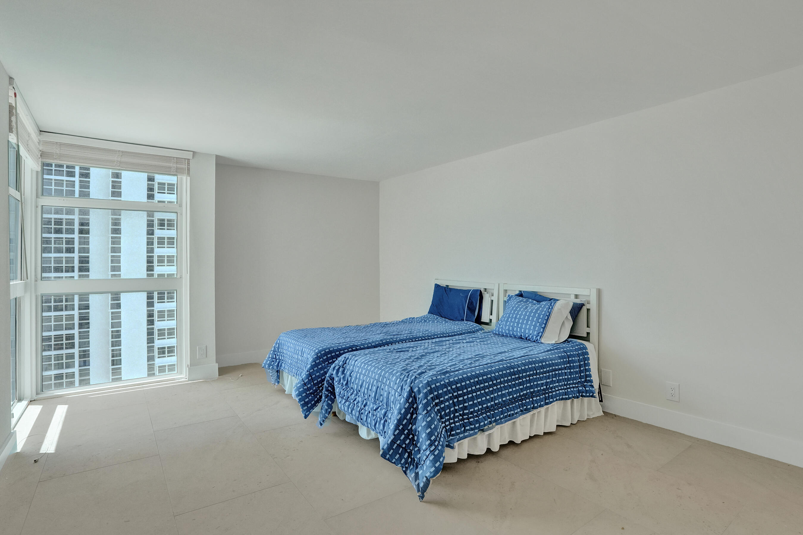 1360 S OCEAN Boulevard 1202