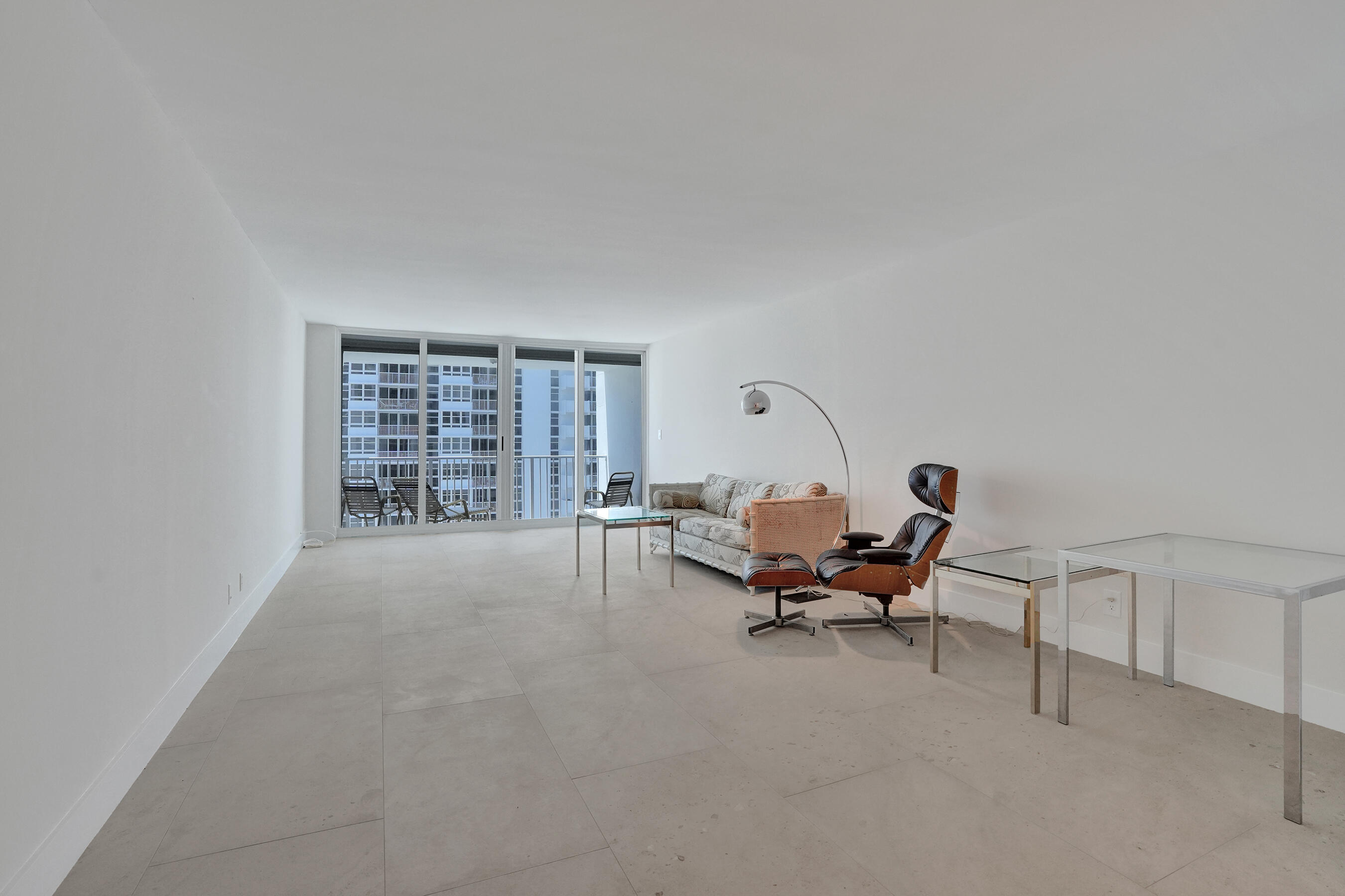 1360 S OCEAN Boulevard 1202
