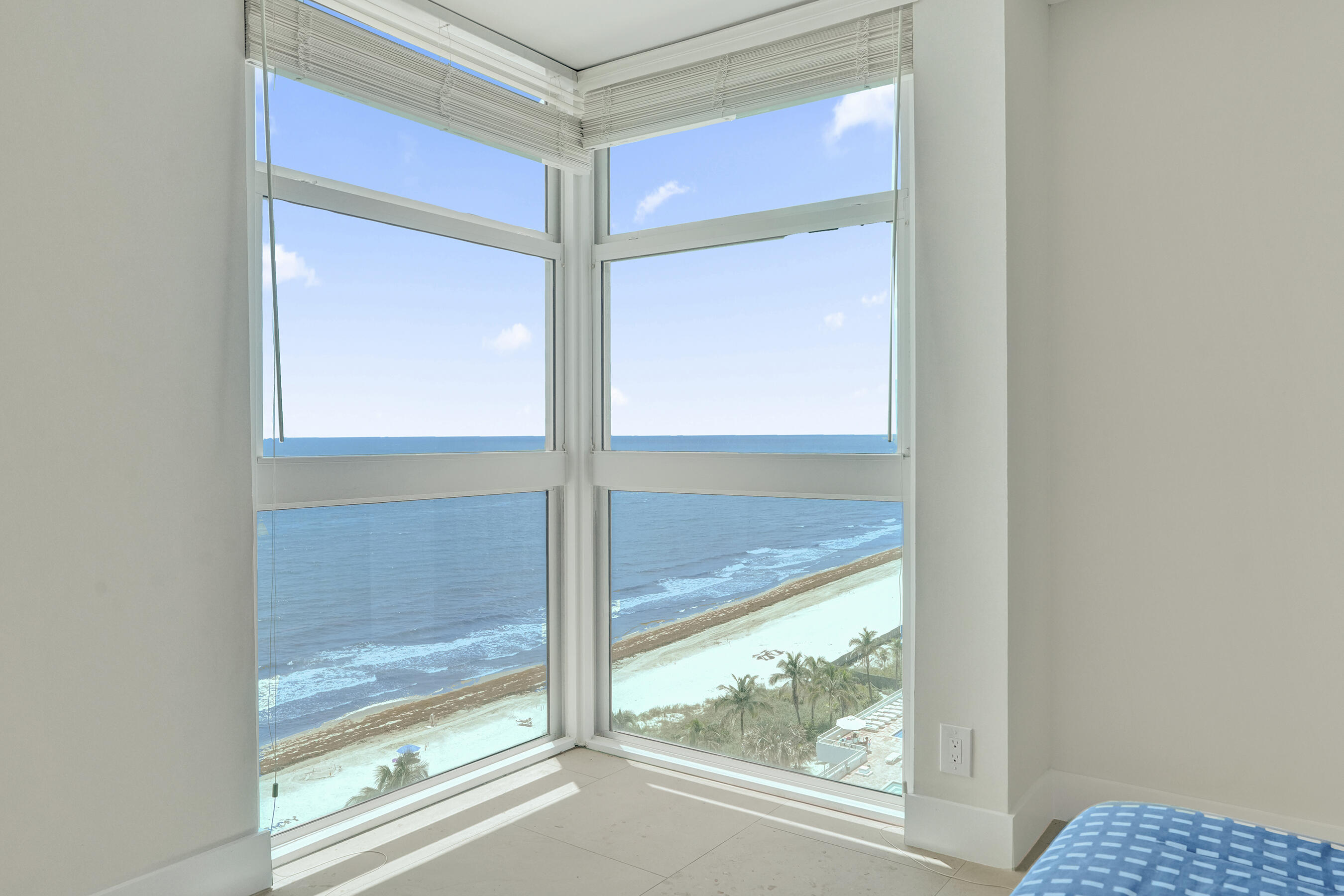 1360 S OCEAN Boulevard 1202