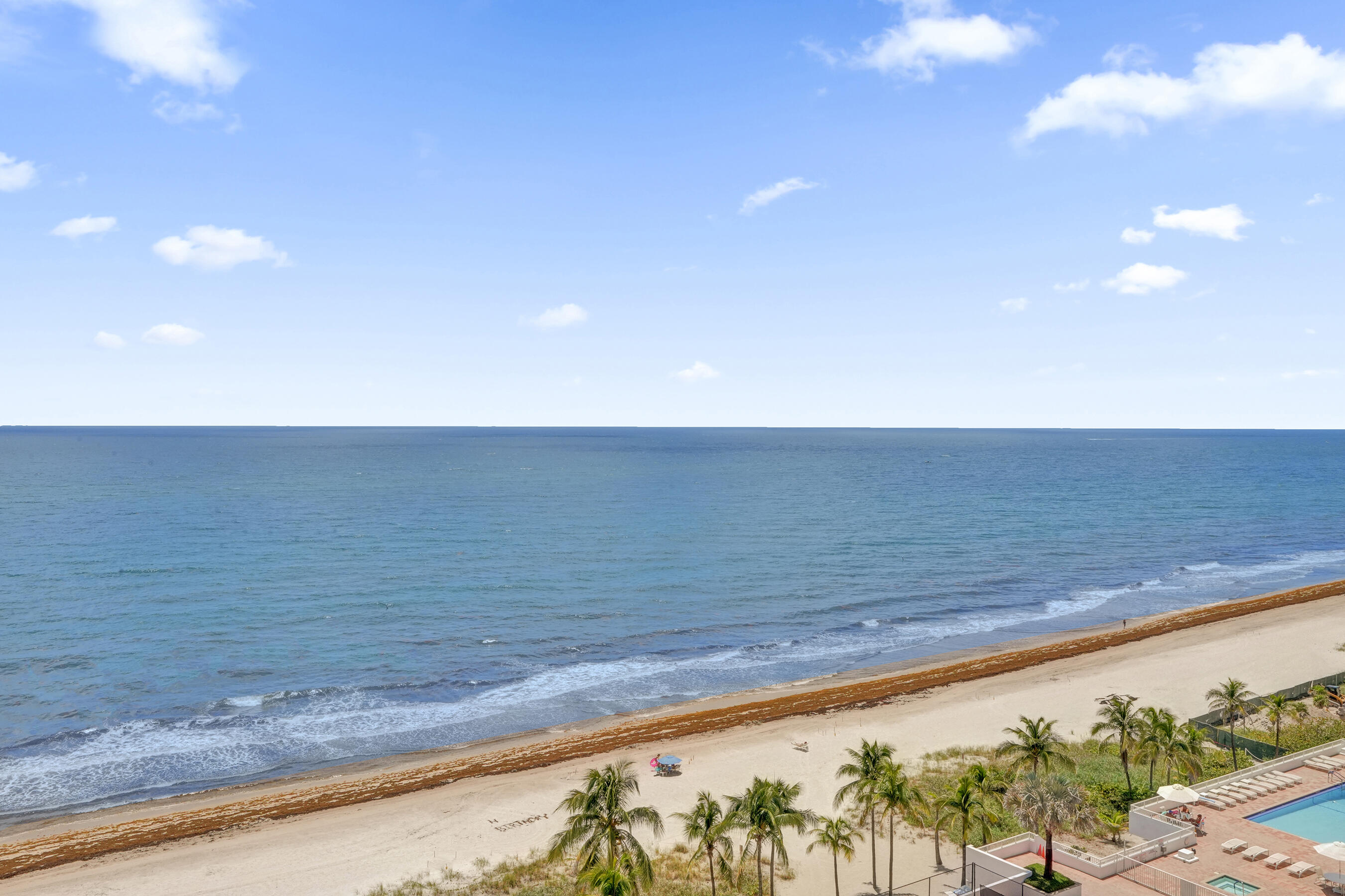 1360 S OCEAN Boulevard 1202