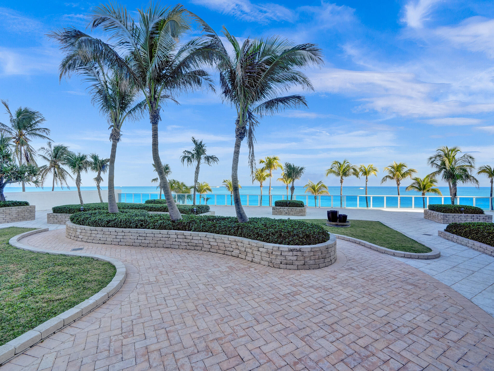 1360 S OCEAN Boulevard 1202