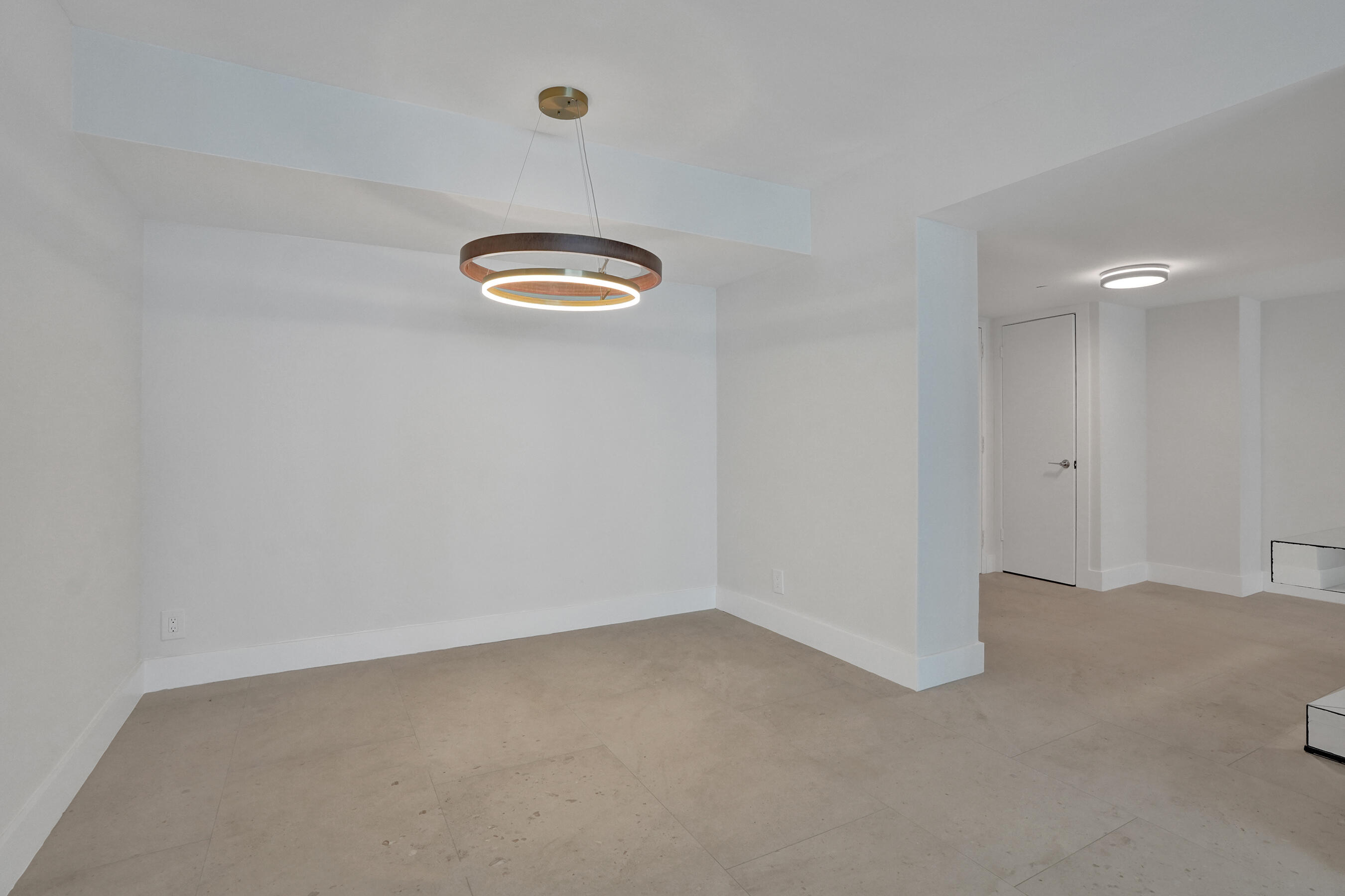 1360 S OCEAN Boulevard 1202