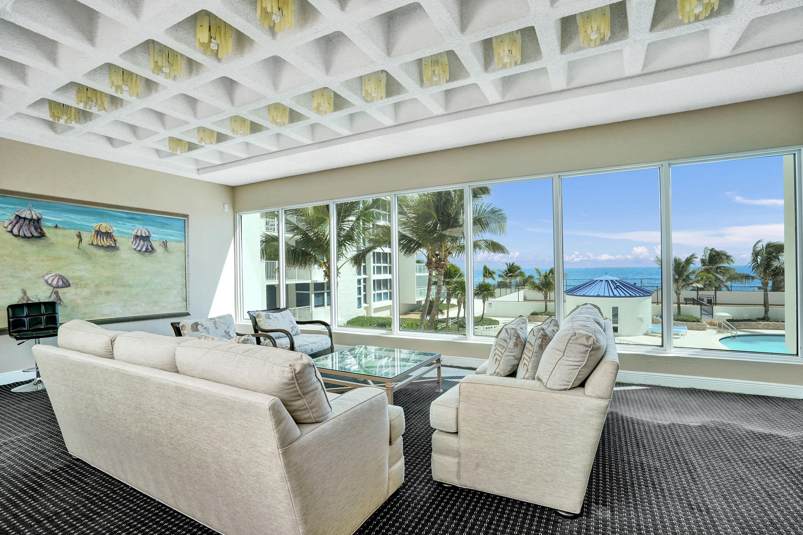 1360 S OCEAN Boulevard 1202
