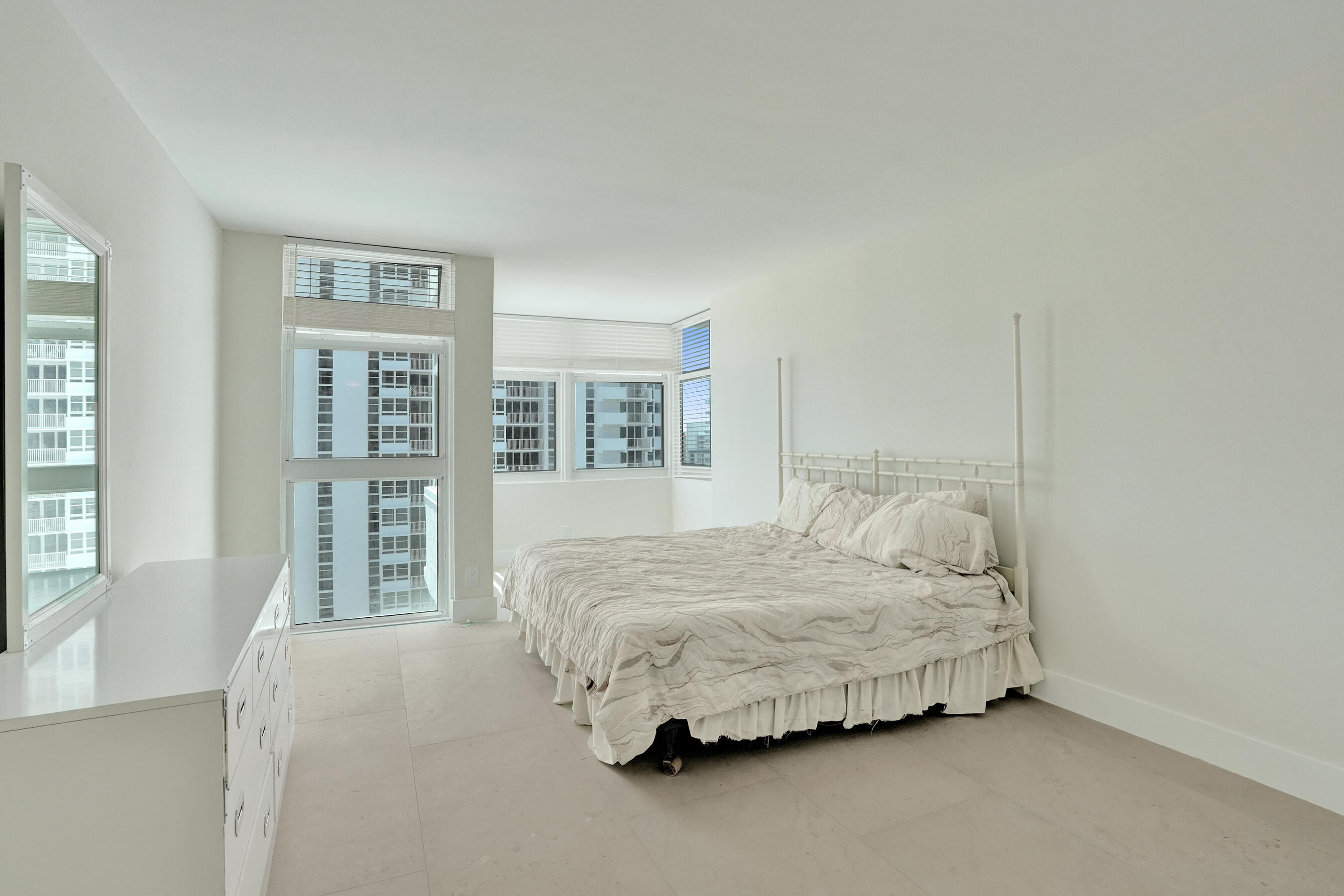 1360 S OCEAN Boulevard 1202