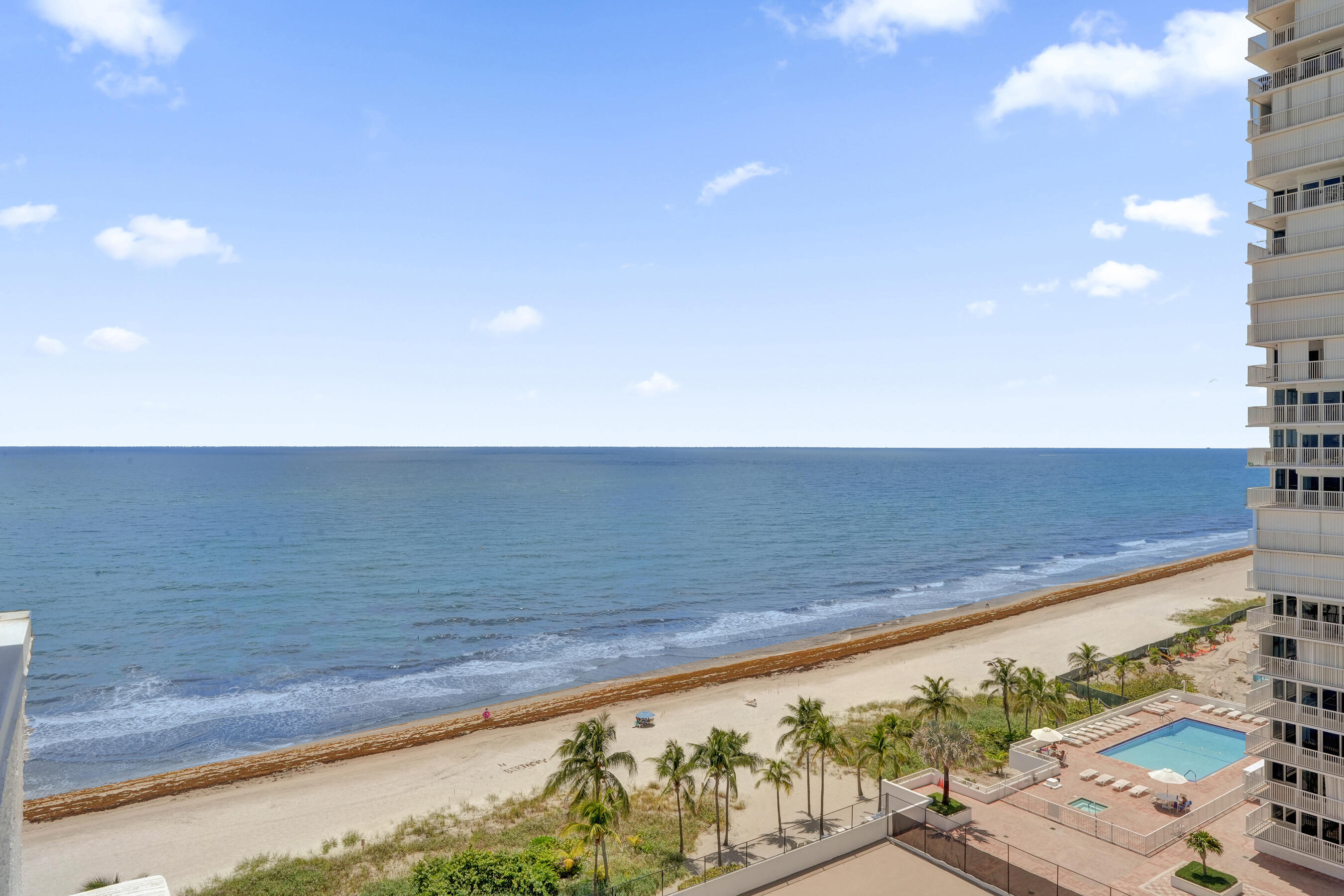 1360 S OCEAN Boulevard 1202