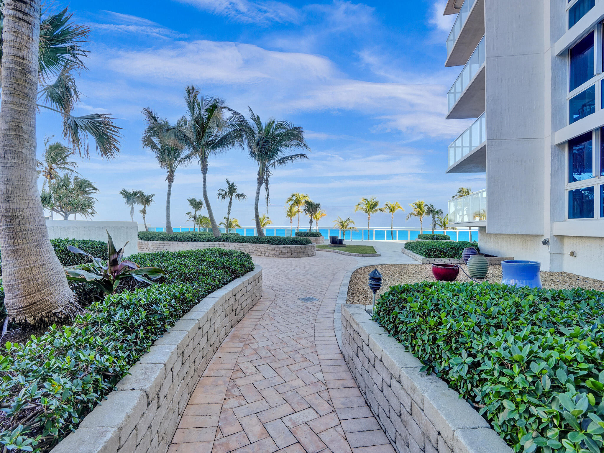 1360 S OCEAN Boulevard 1202