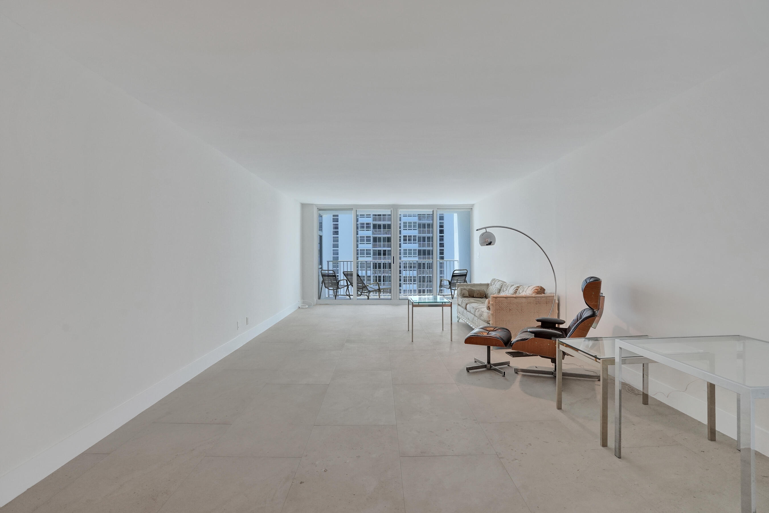 1360 S OCEAN Boulevard 1202