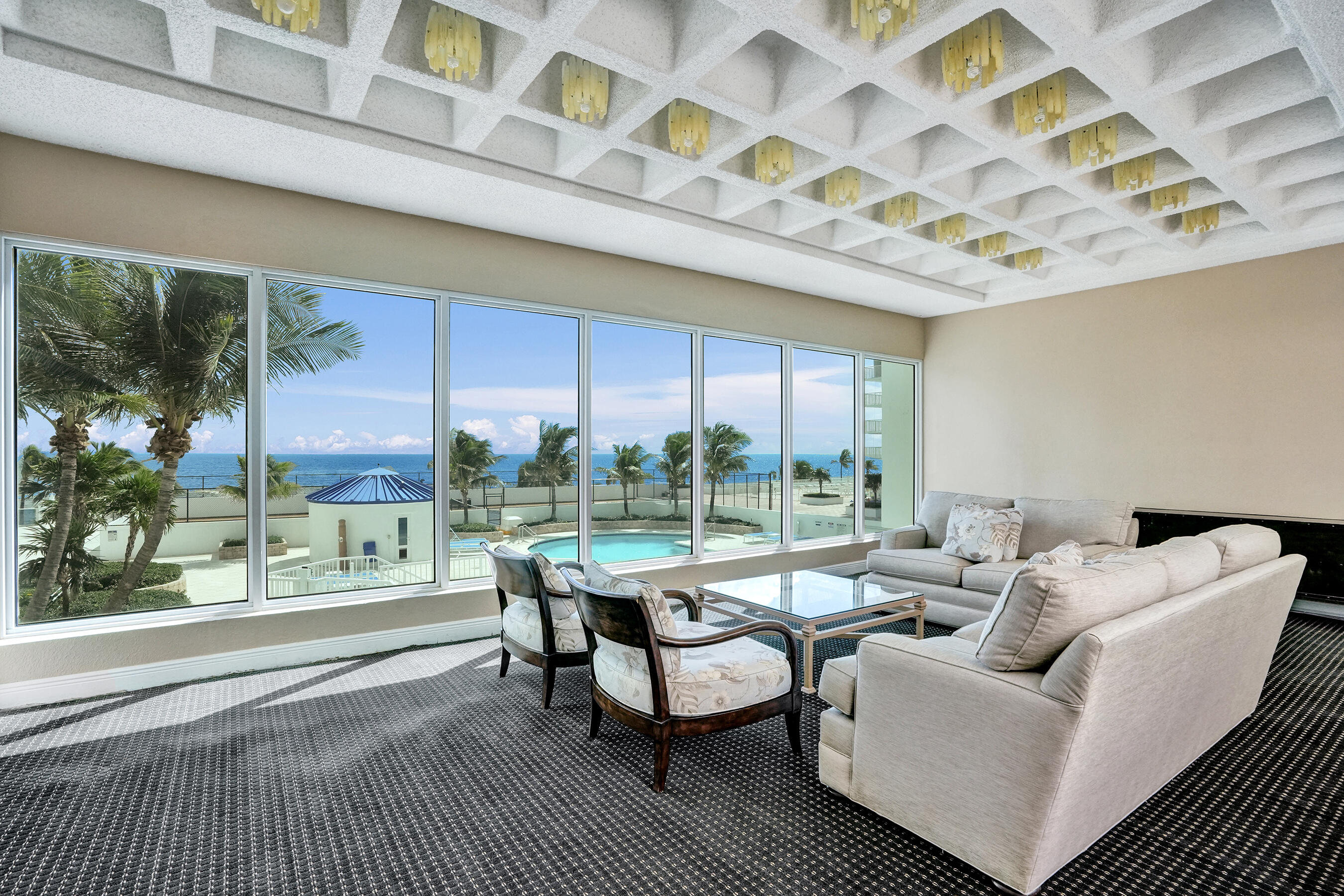 1360 S OCEAN Boulevard 1202