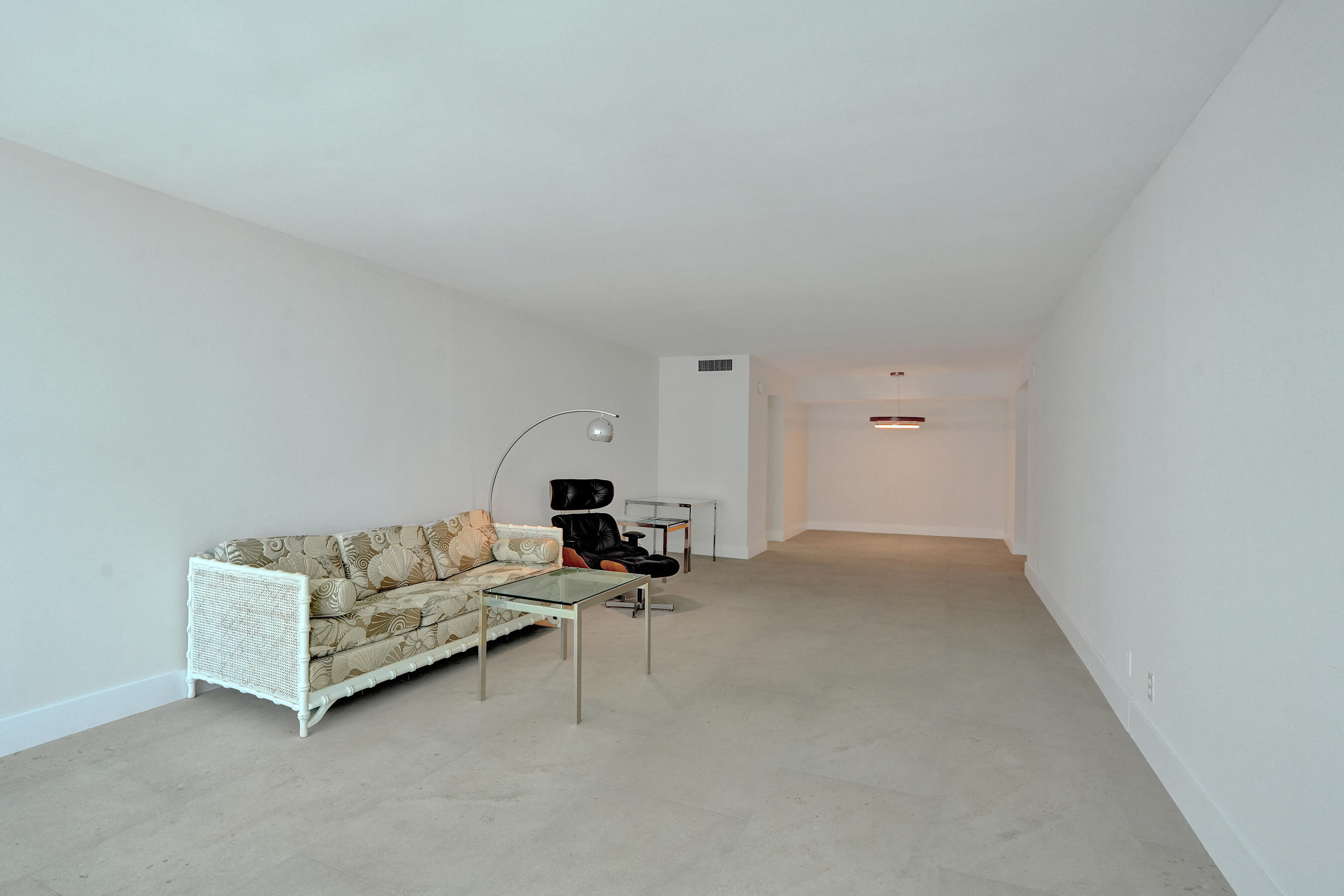 1360 S OCEAN Boulevard 1202