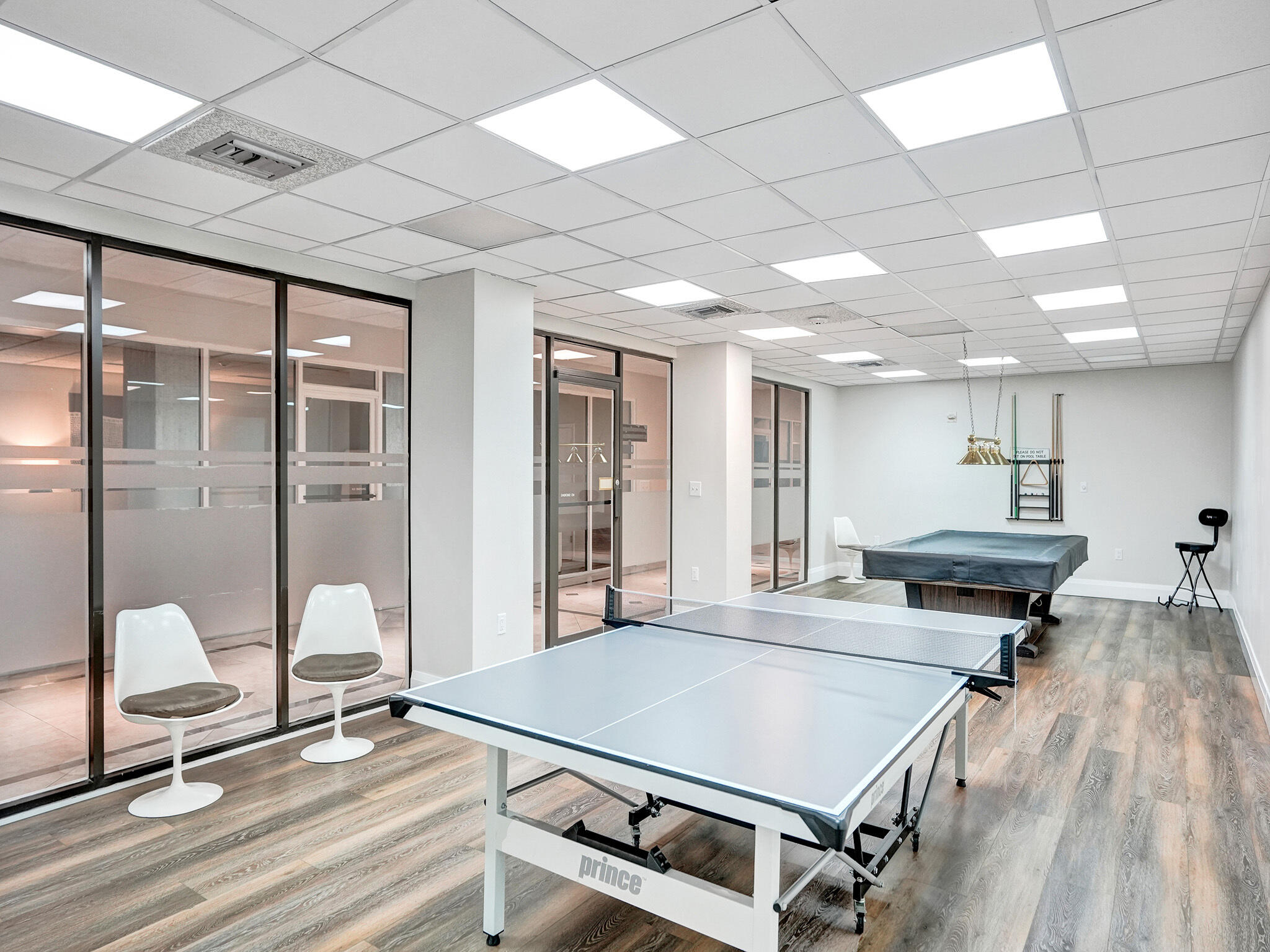 1360 S OCEAN Boulevard 1202