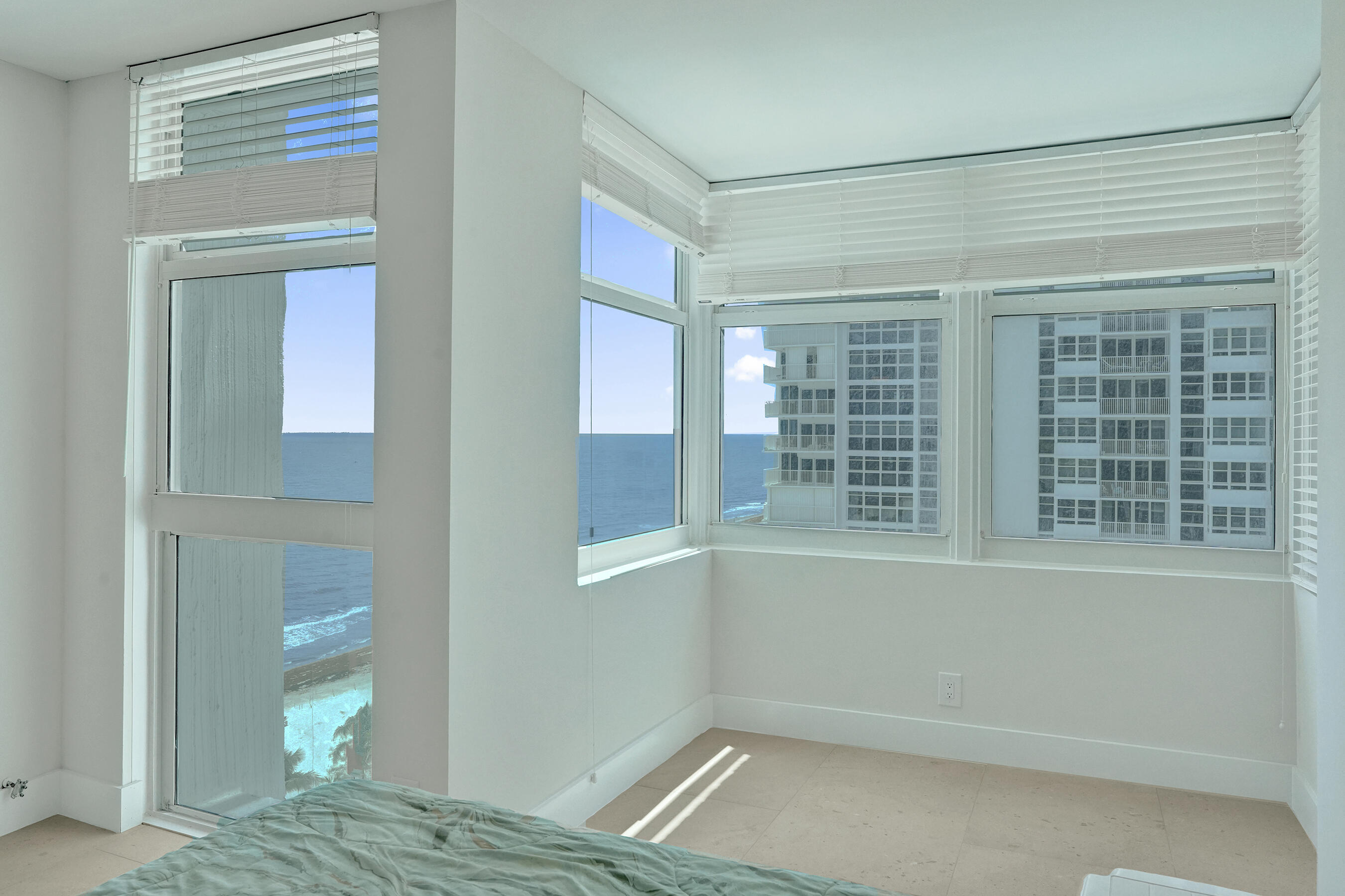 1360 S OCEAN Boulevard 1202
