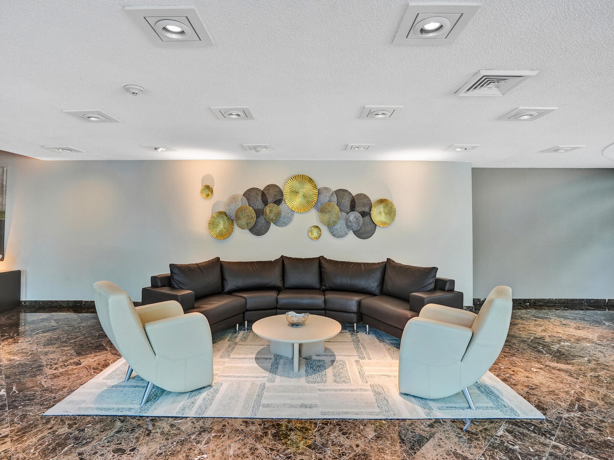 1360 S OCEAN Boulevard 1202