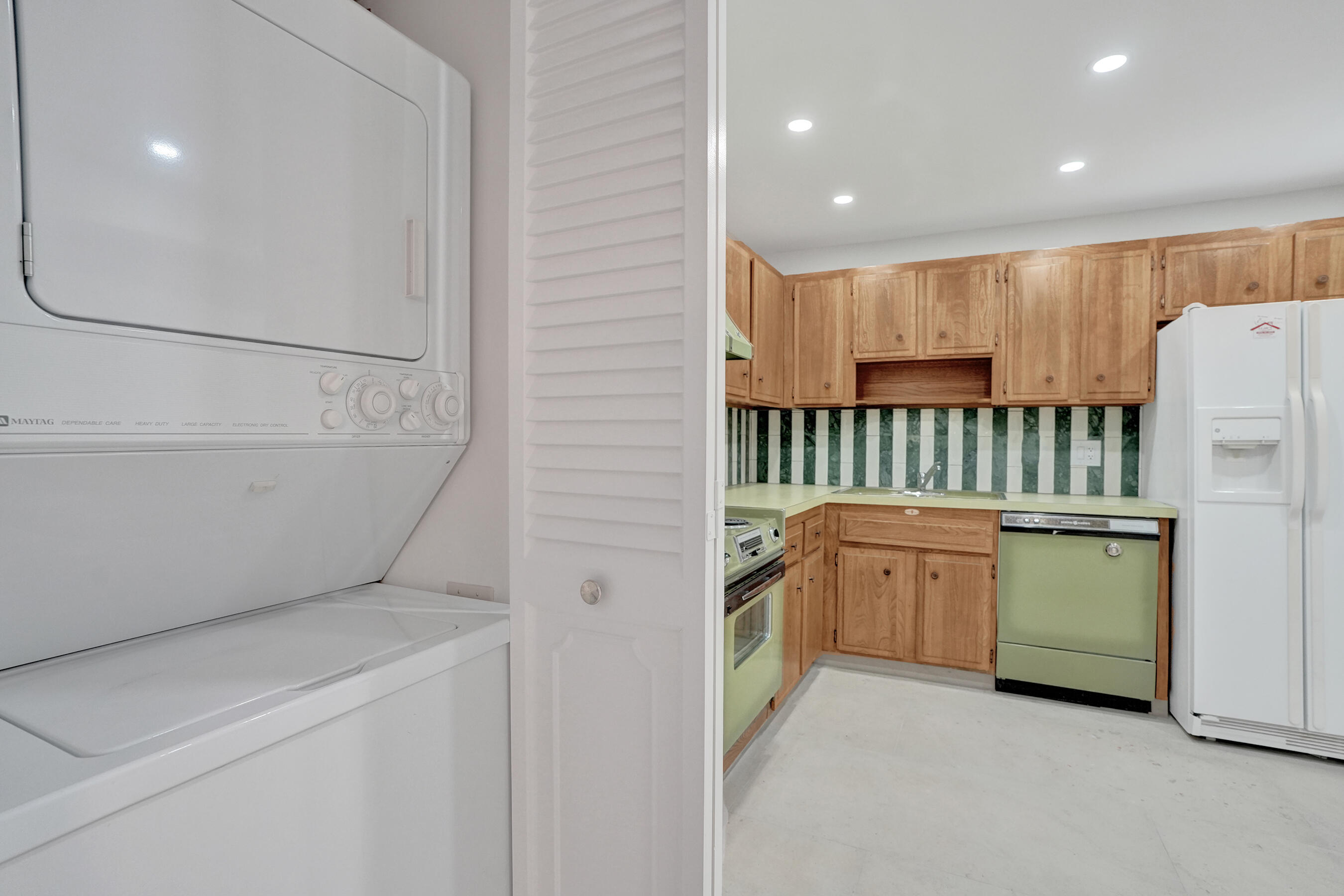 1360 S OCEAN Boulevard 1202