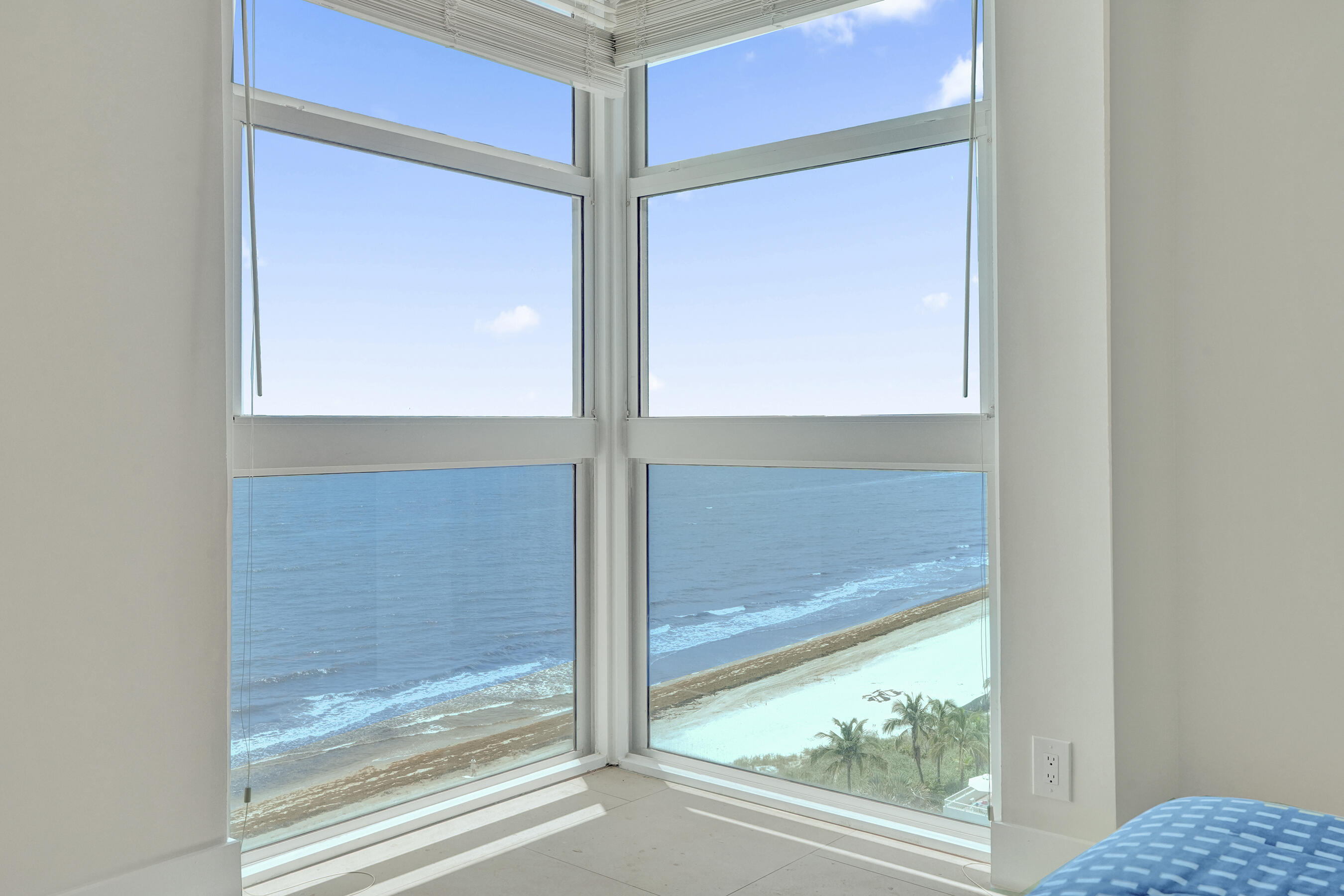 1360 S OCEAN Boulevard 1202