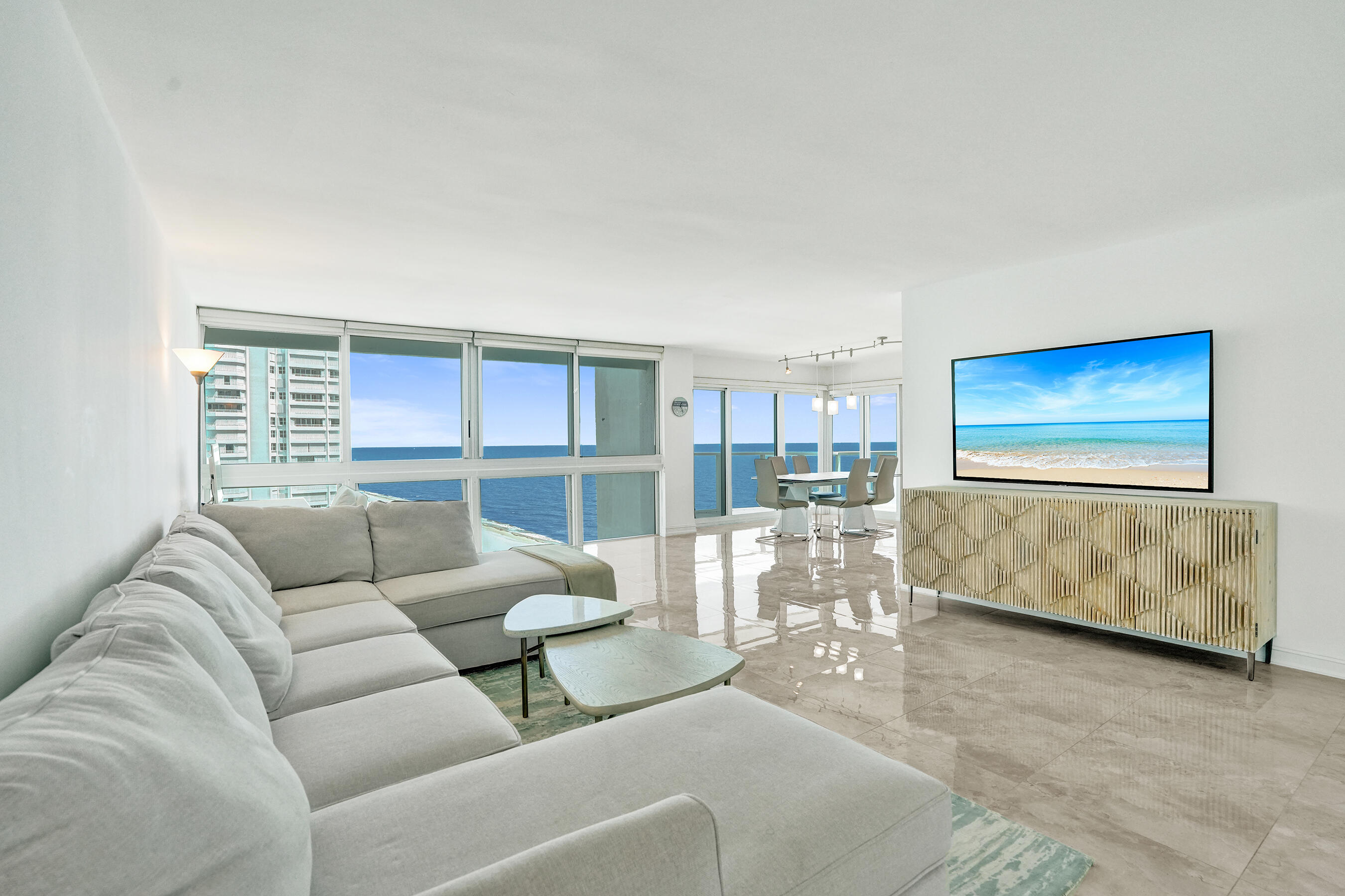 1360 S OCEAN Boulevard 1108