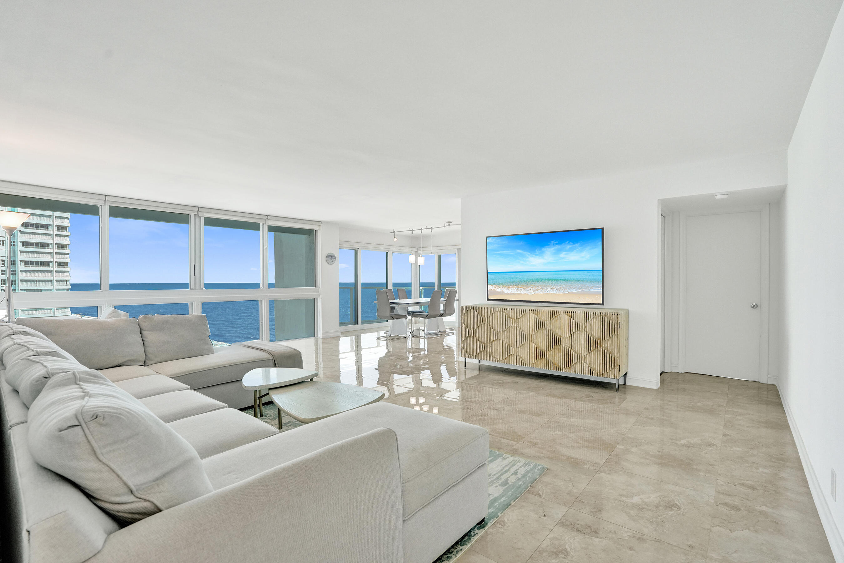 1360 S OCEAN Boulevard 1108