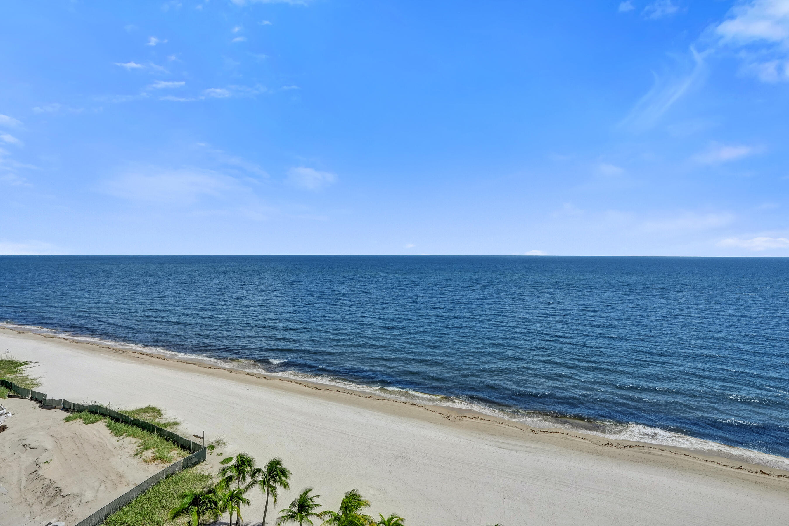 1360 S OCEAN Boulevard 1108