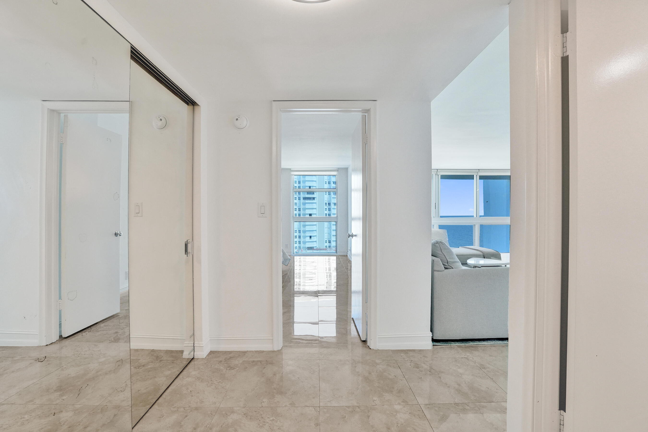1360 S OCEAN Boulevard 1108