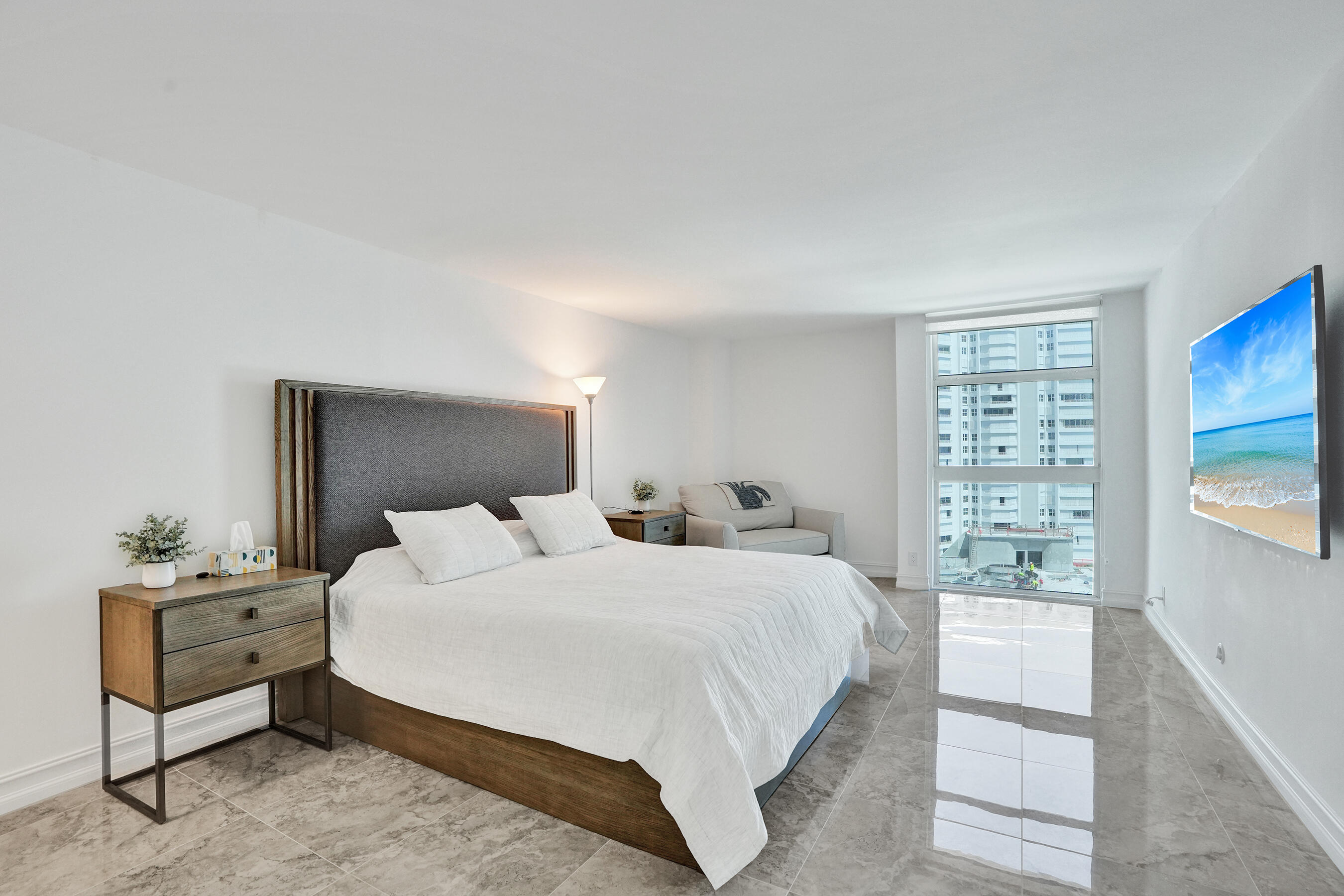 1360 S OCEAN Boulevard 1108
