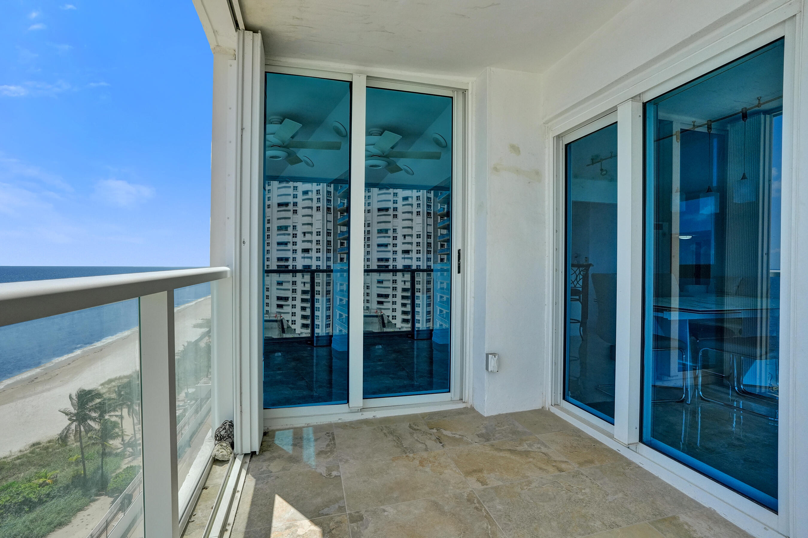1360 S OCEAN Boulevard 1108