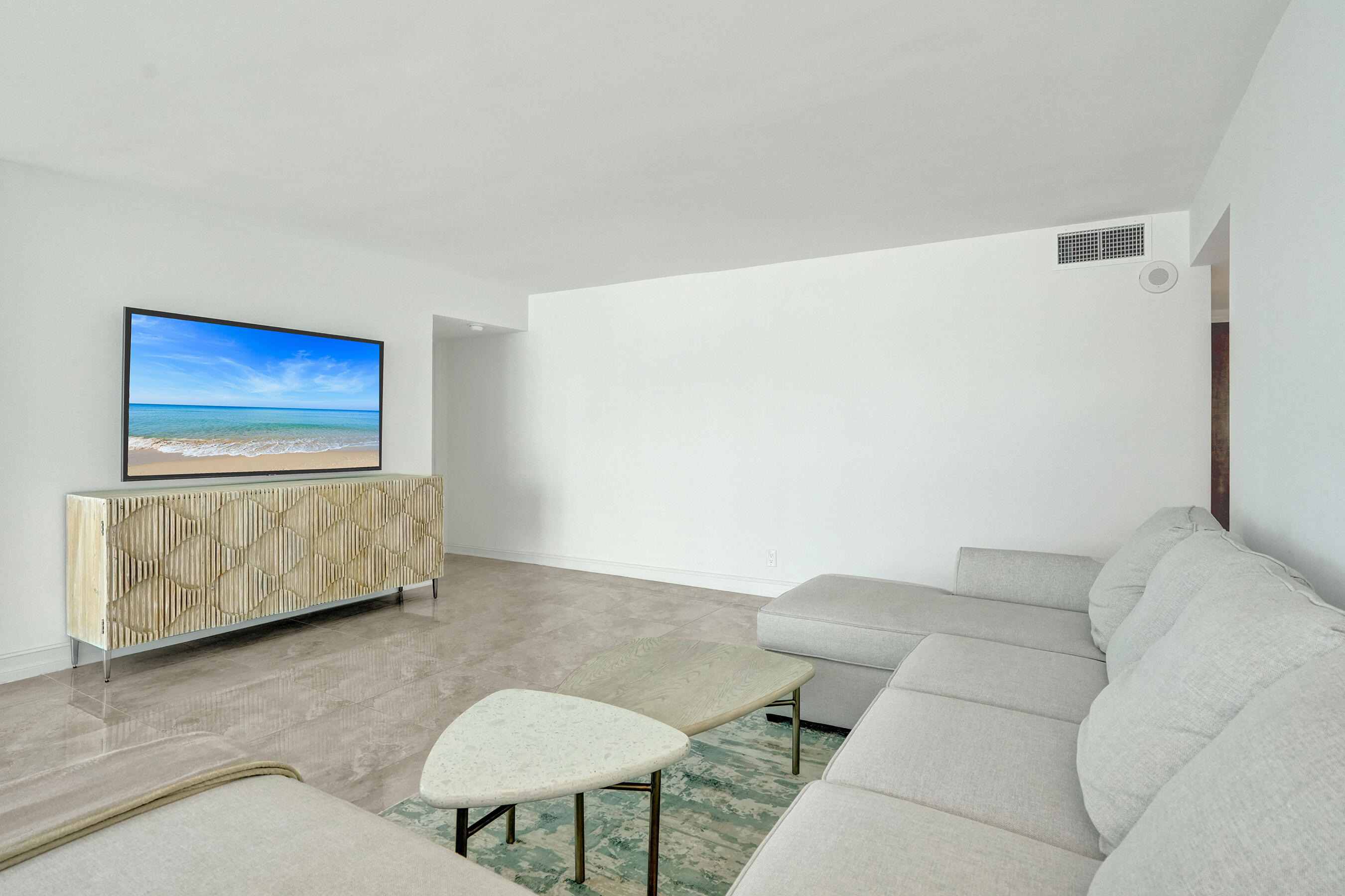 1360 S OCEAN Boulevard 1108