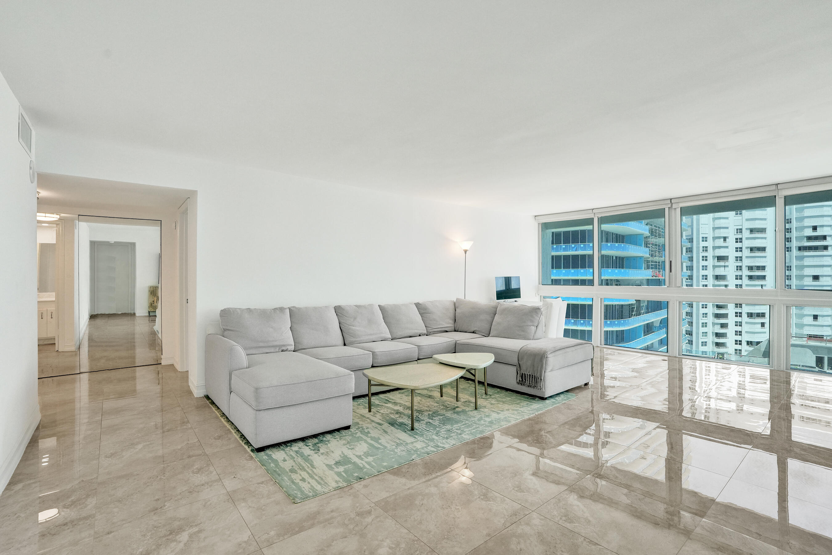 1360 S OCEAN Boulevard 1108