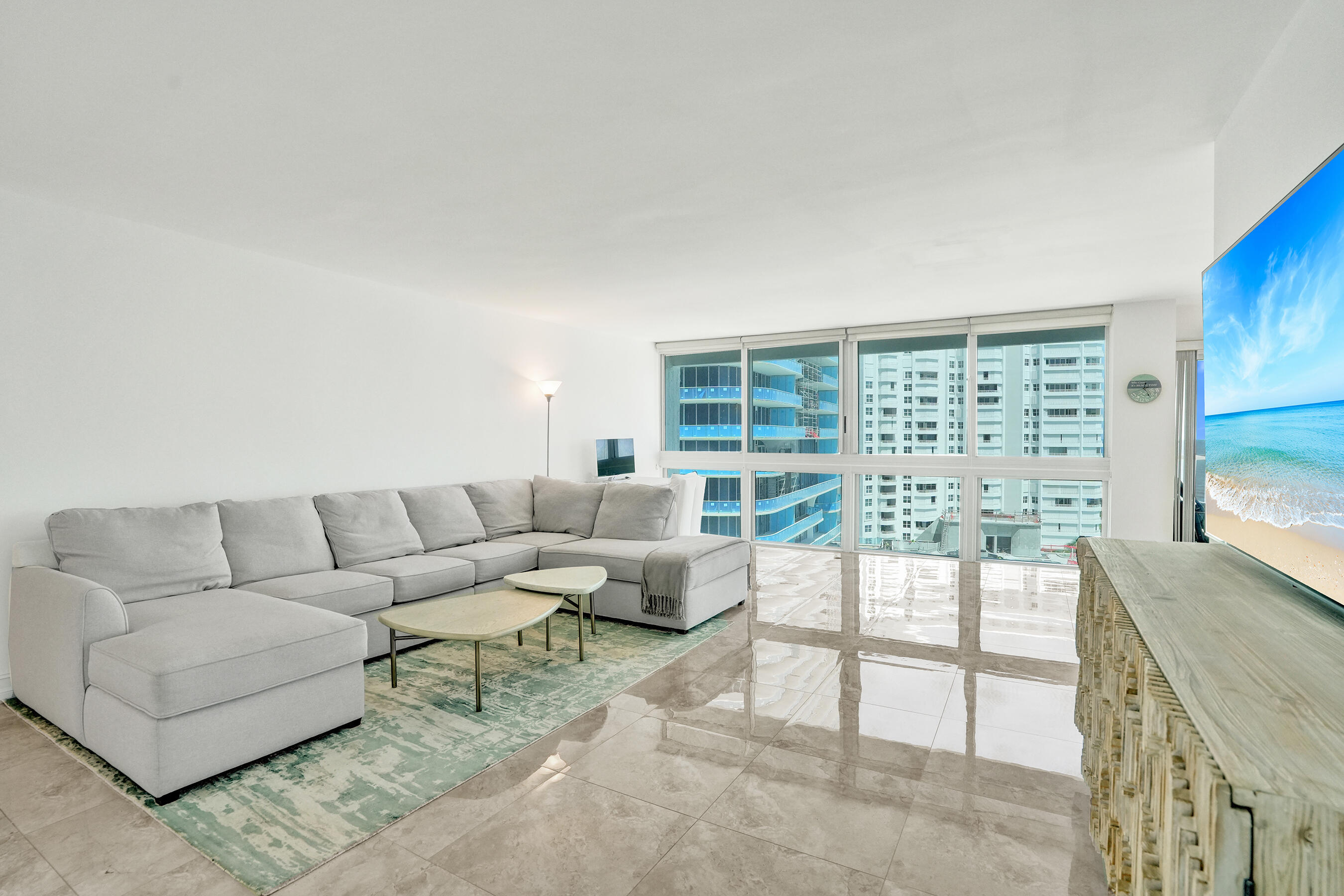 1360 S OCEAN Boulevard 1108
